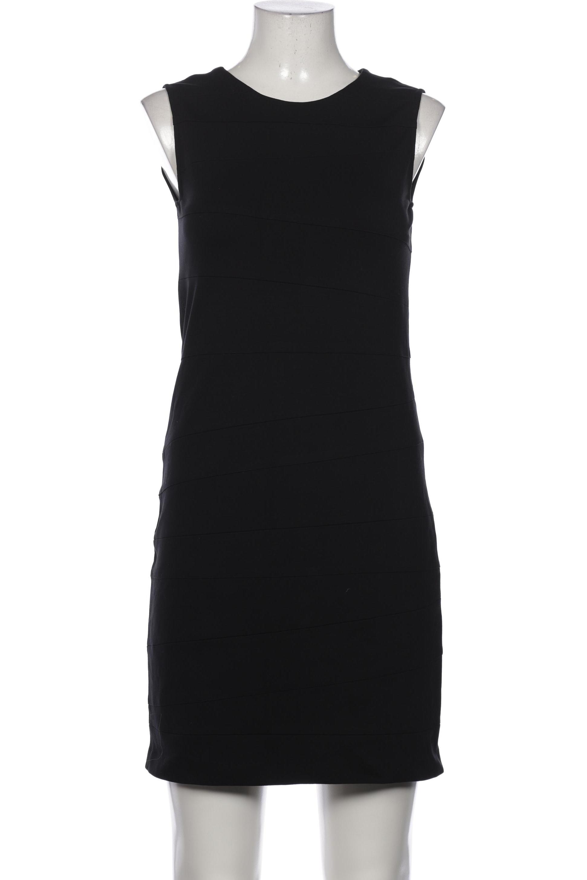 

Esprit Damen Kleid, schwarz, Gr. 38