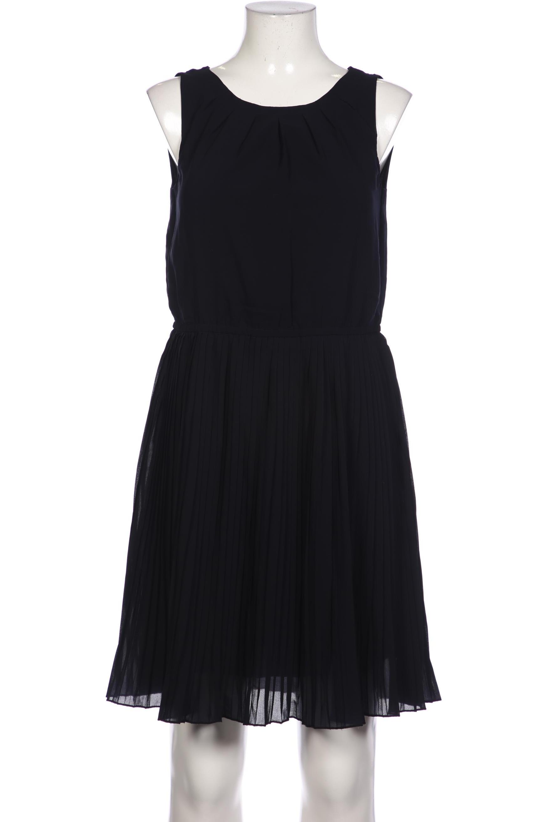 

Esprit Damen Kleid, schwarz, Gr. 38
