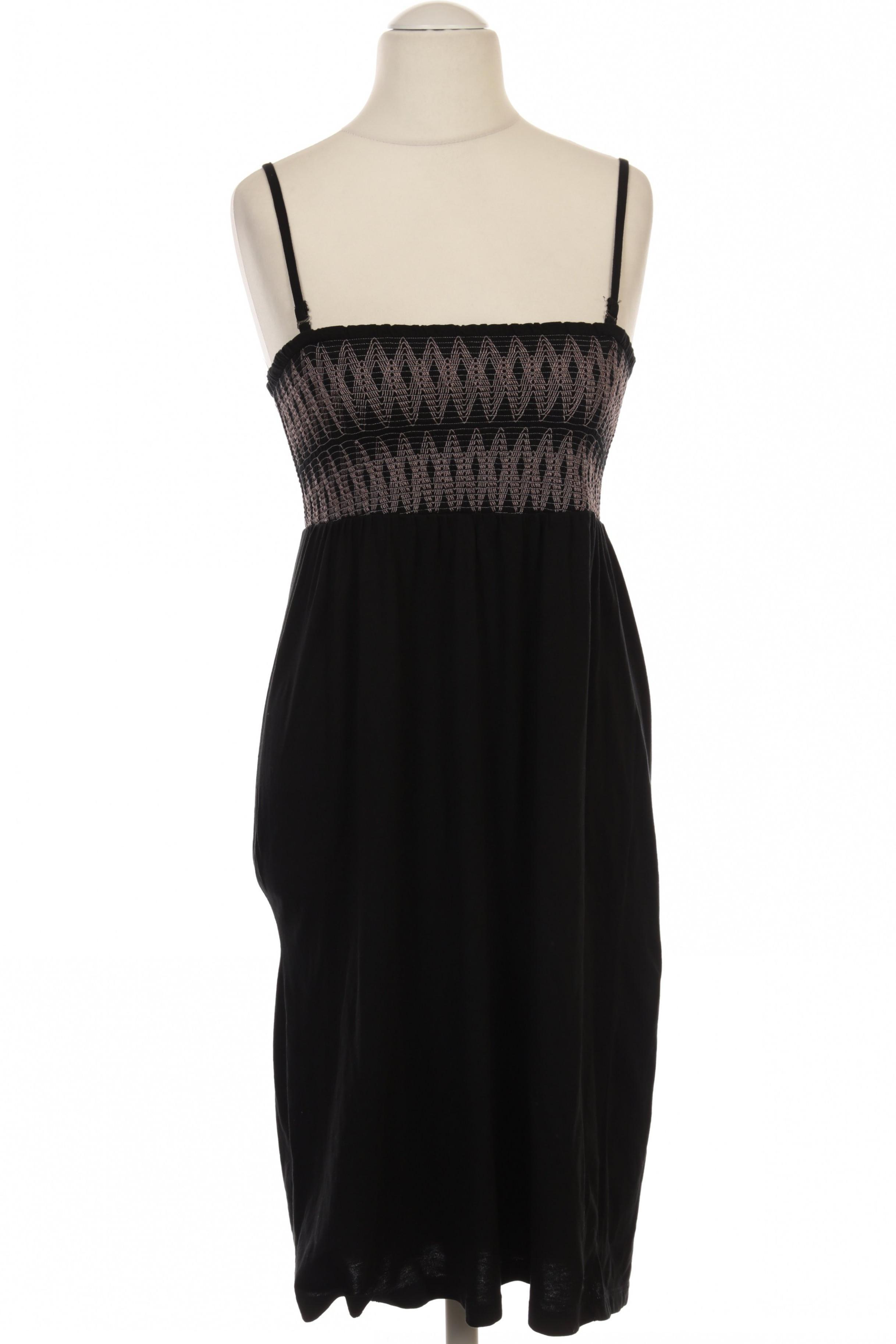 

Esprit Damen Kleid, schwarz, Gr.