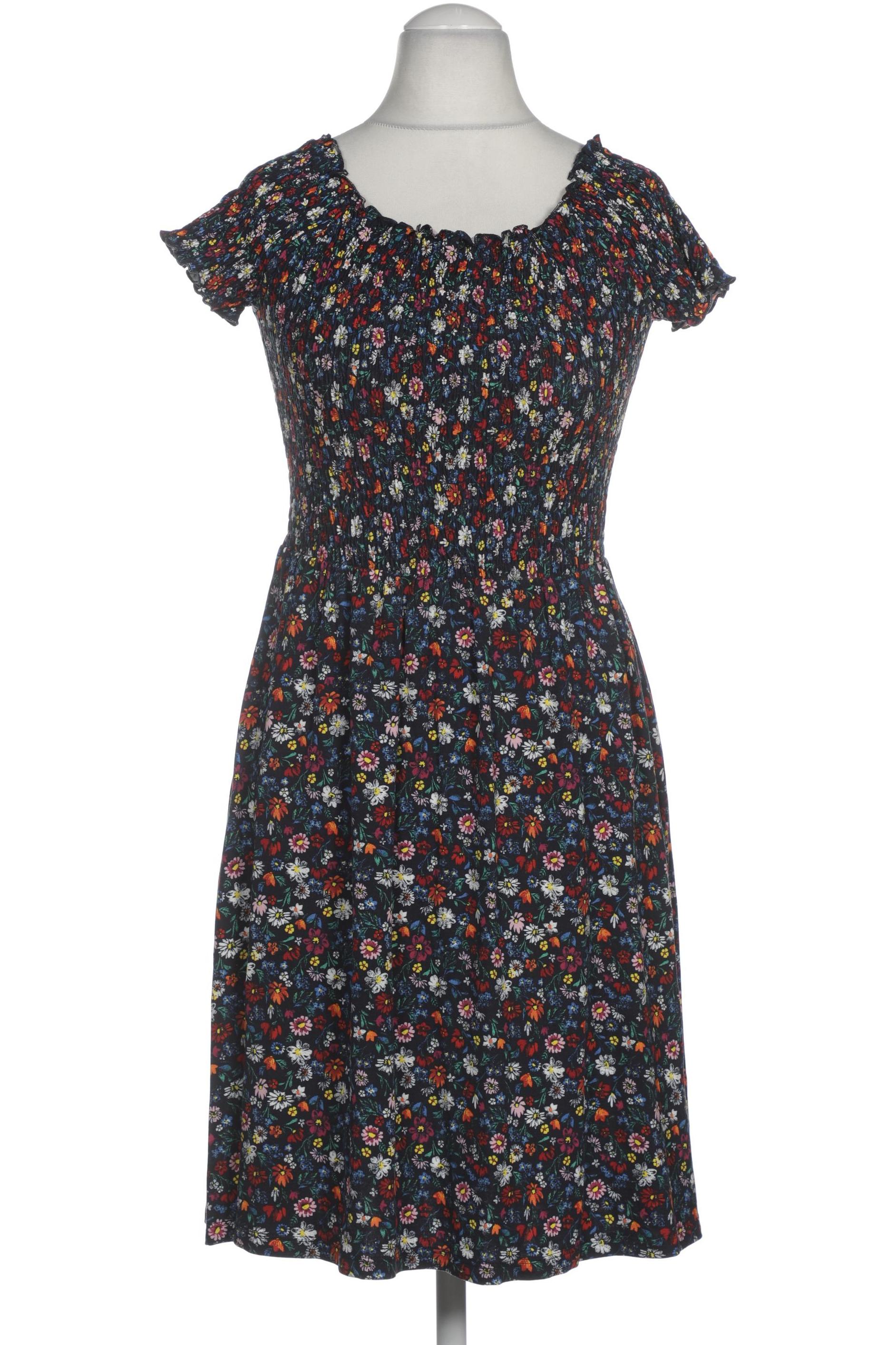 

Esprit Damen Kleid, mehrfarbig, Gr. 32
