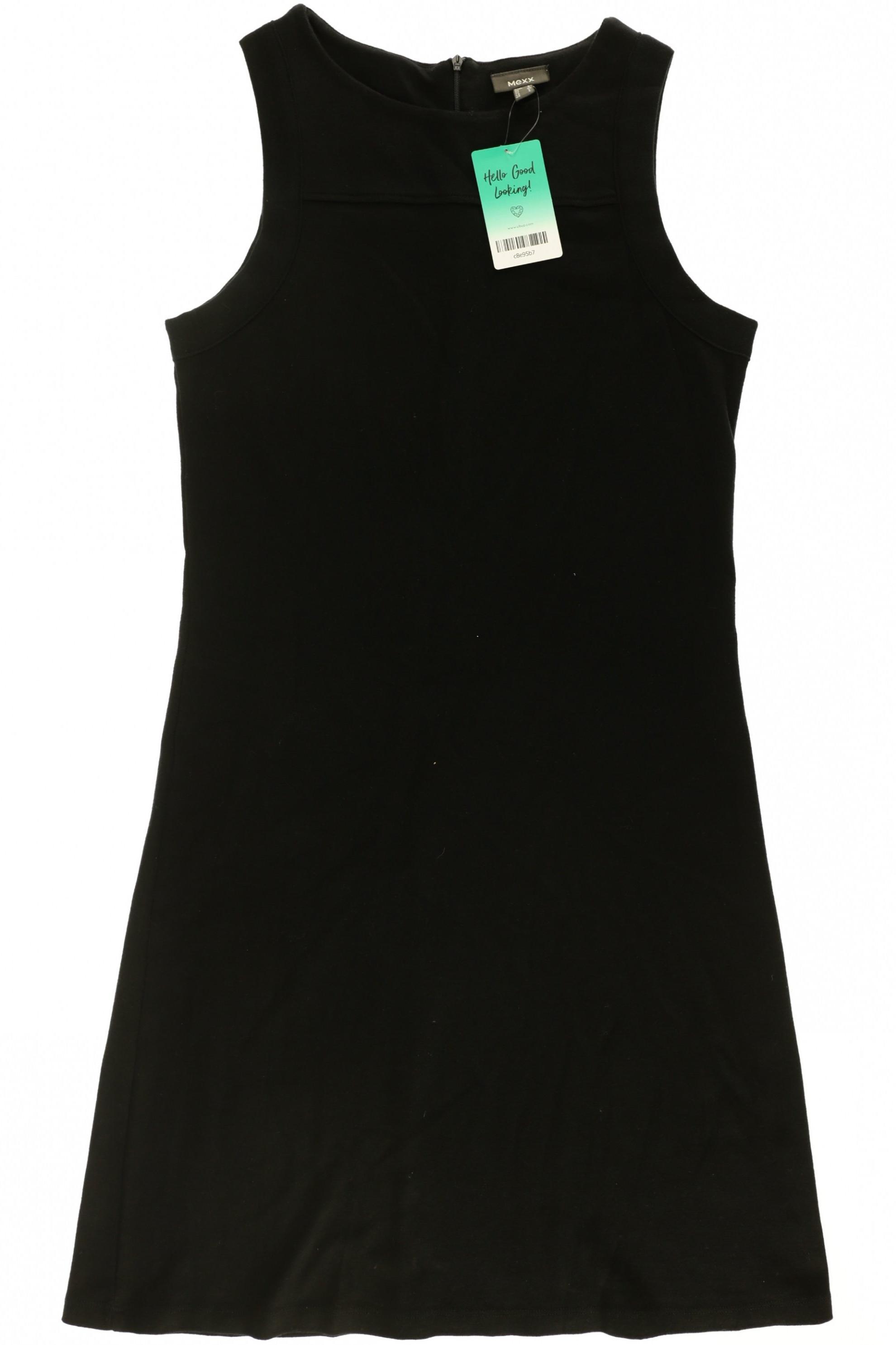 

Esprit Damen Kleid, schwarz, Gr.