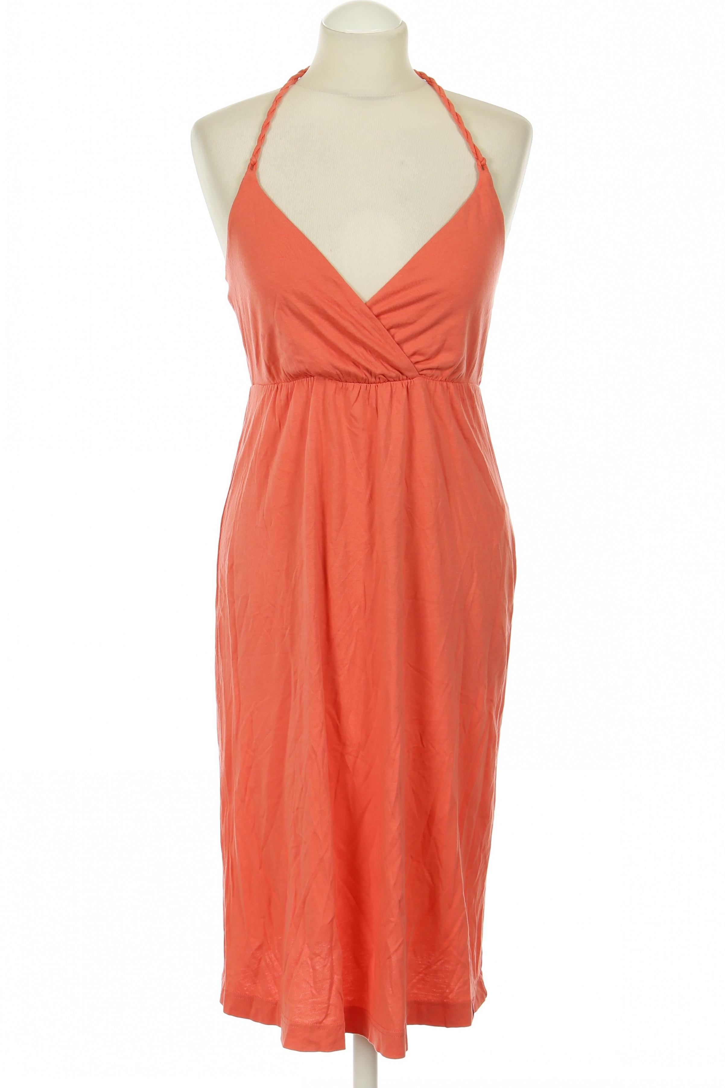 

Esprit Damen Kleid, pink, Gr.