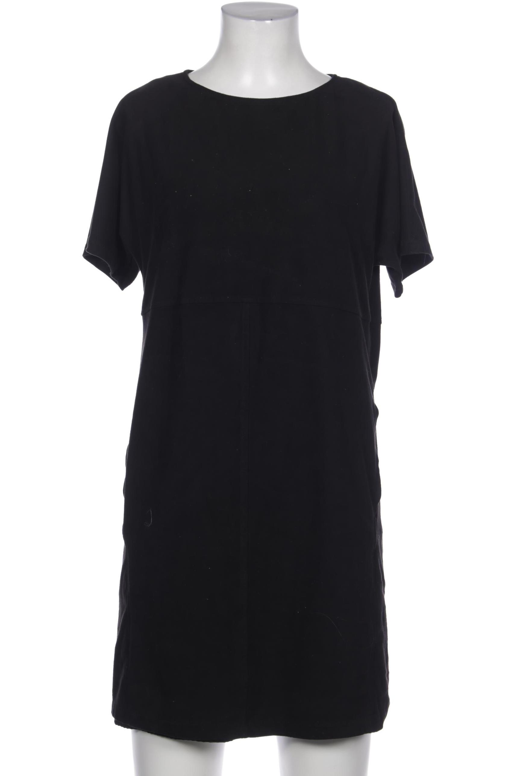 

Esprit Damen Kleid, schwarz