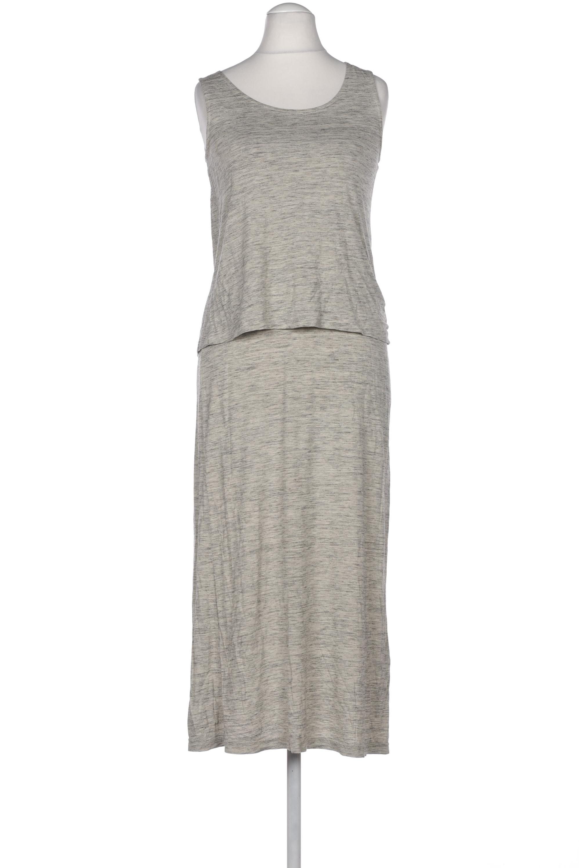 

Esprit Damen Kleid, grau