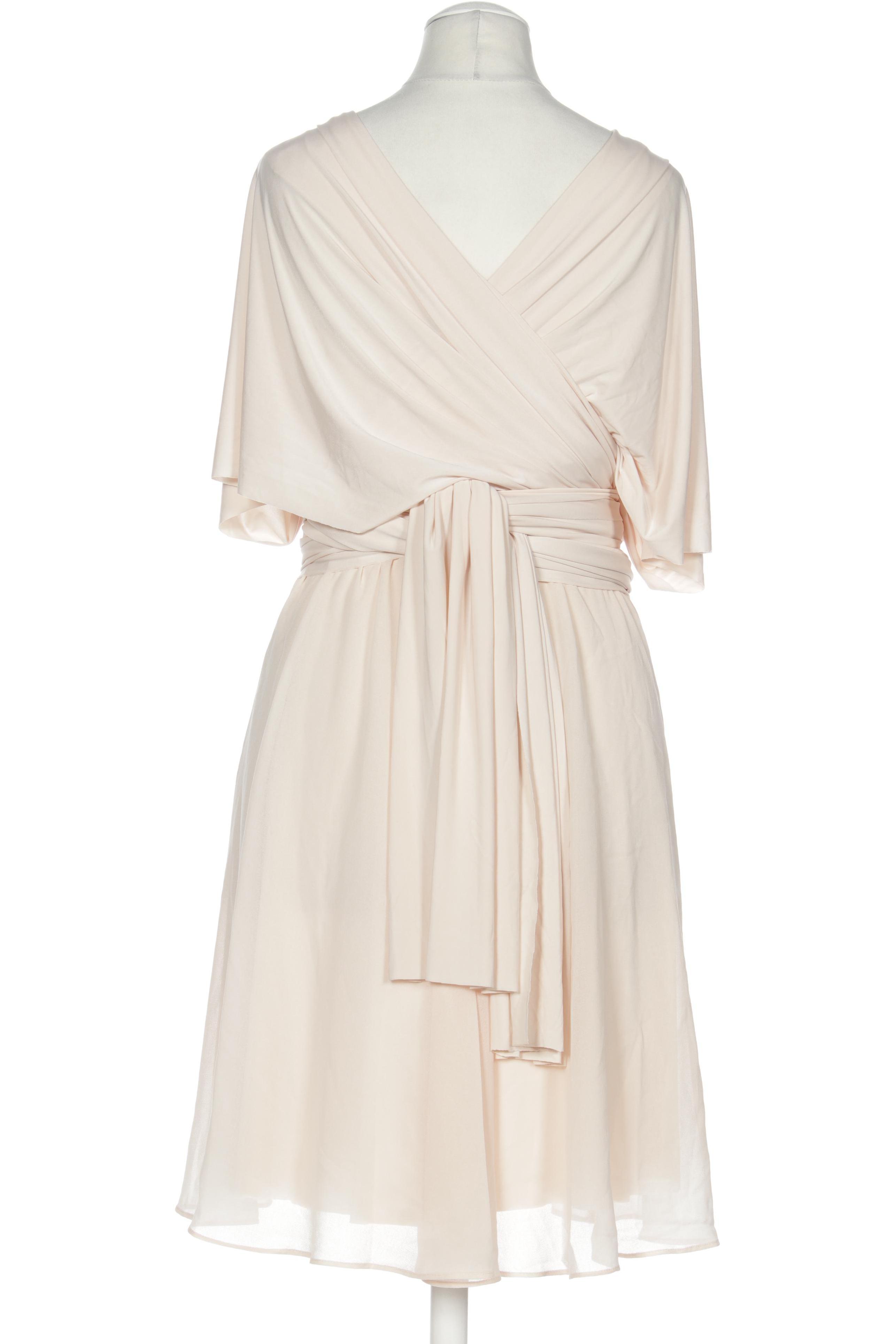 

Esprit Damen Kleid, beige, Gr.
