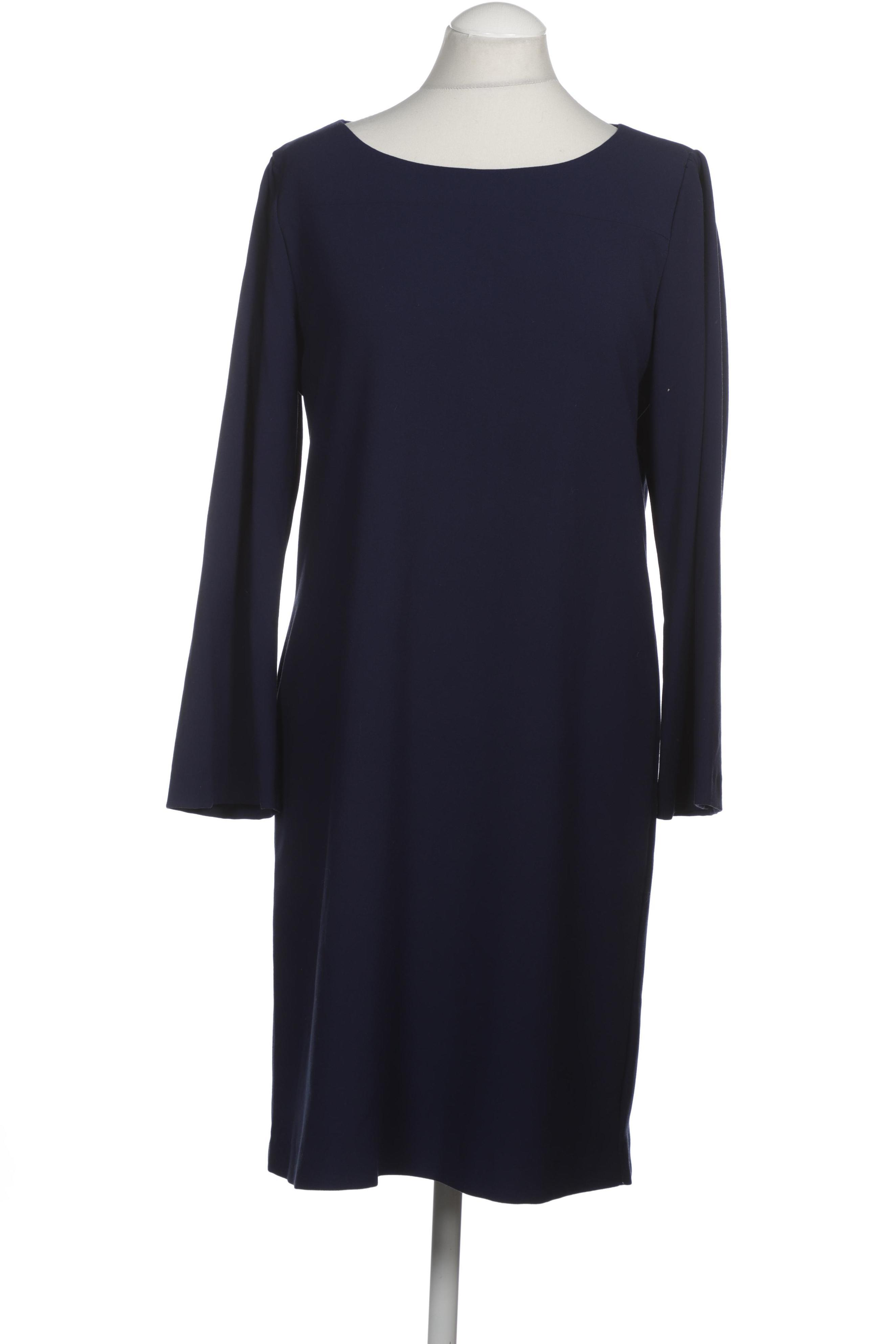 

Esprit Damen Kleid, blau, Gr. 36
