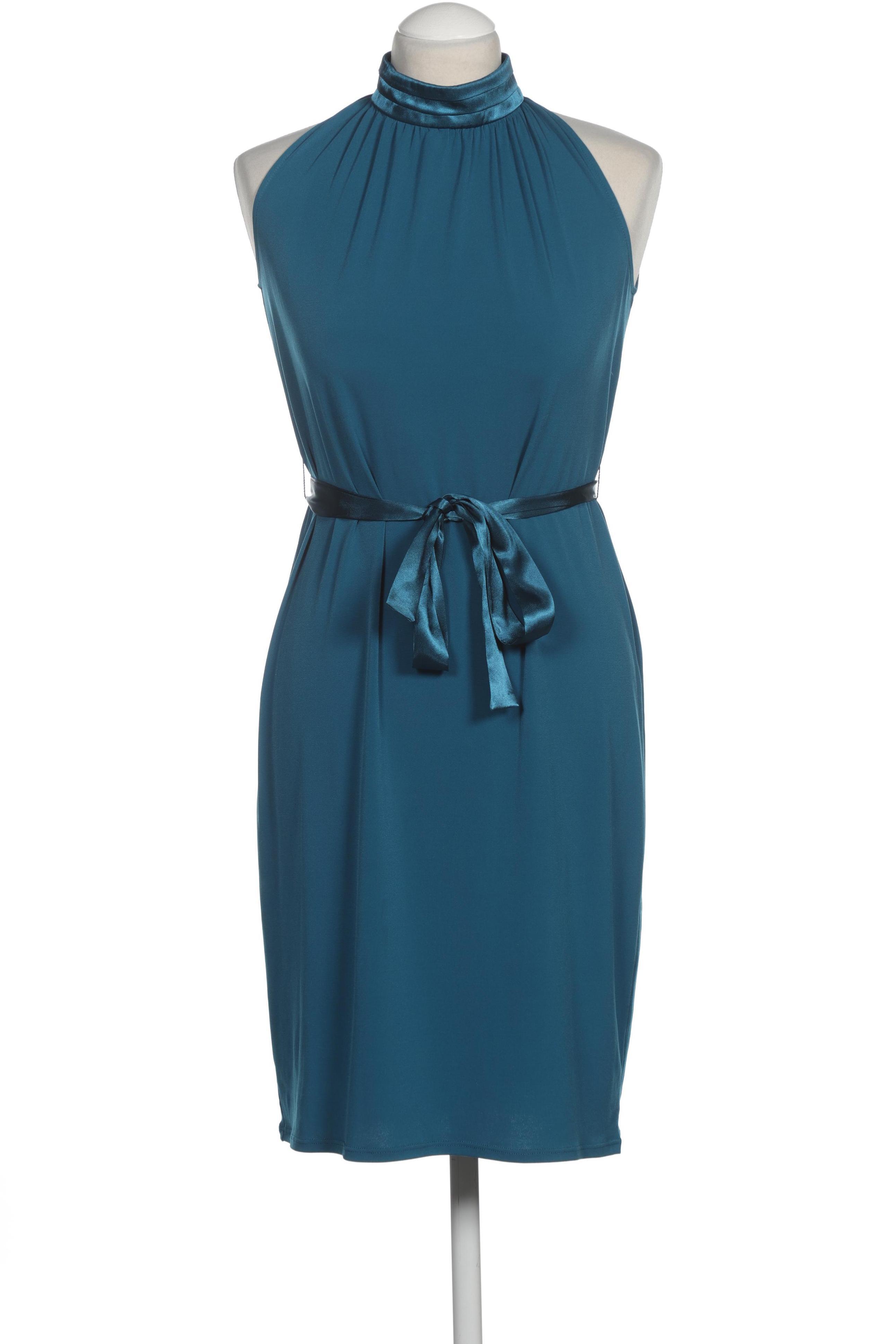 

Esprit Damen Kleid, blau, Gr.