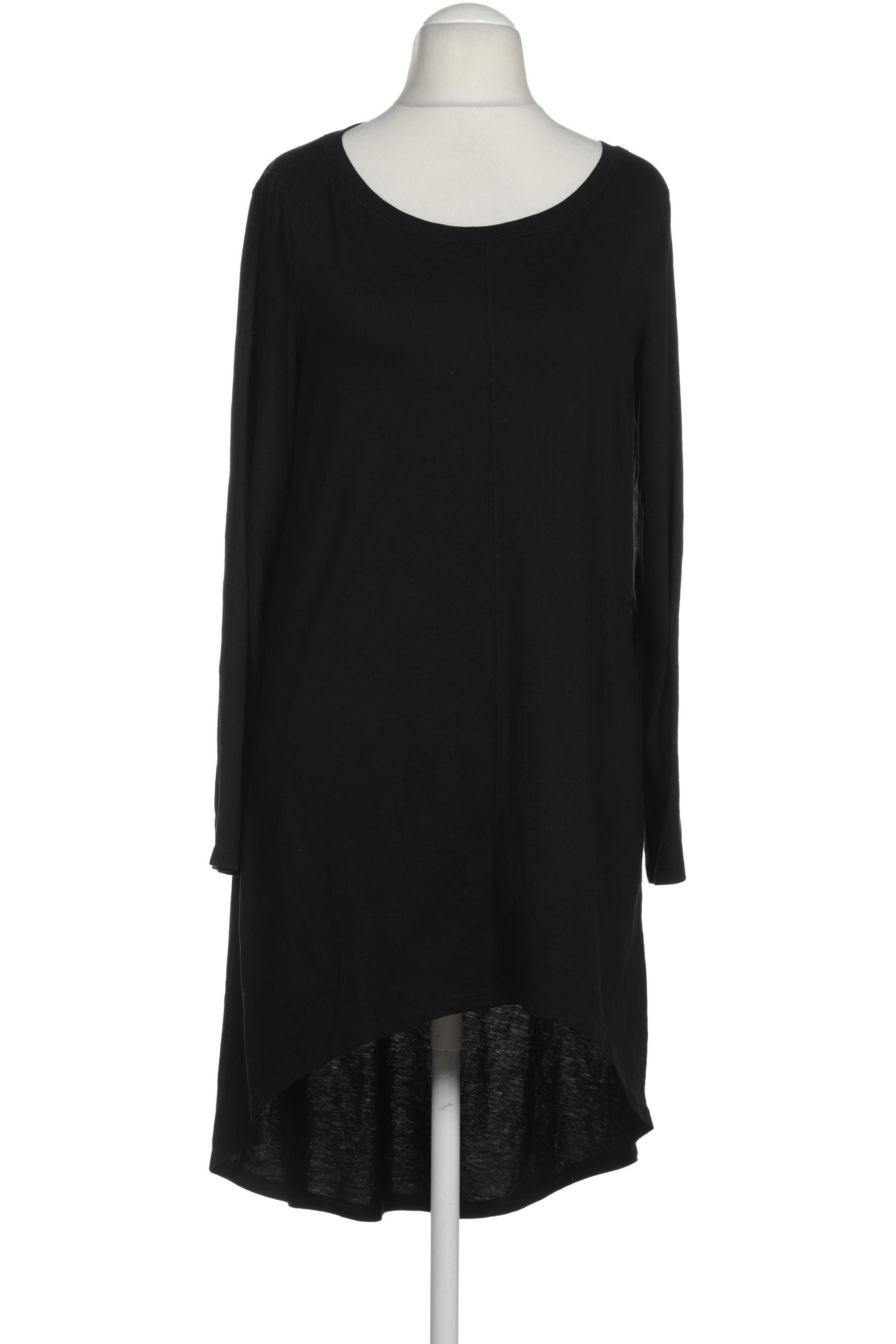 

Esprit Damen Kleid, schwarz, Gr.