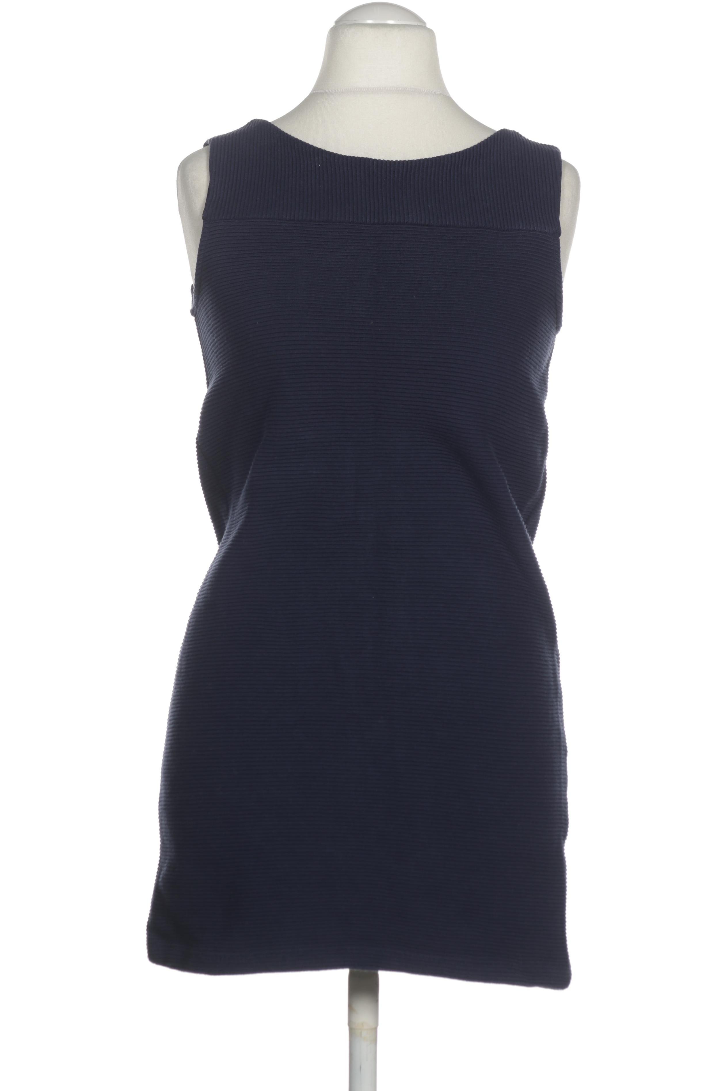 

Esprit Damen Kleid, blau, Gr. 36