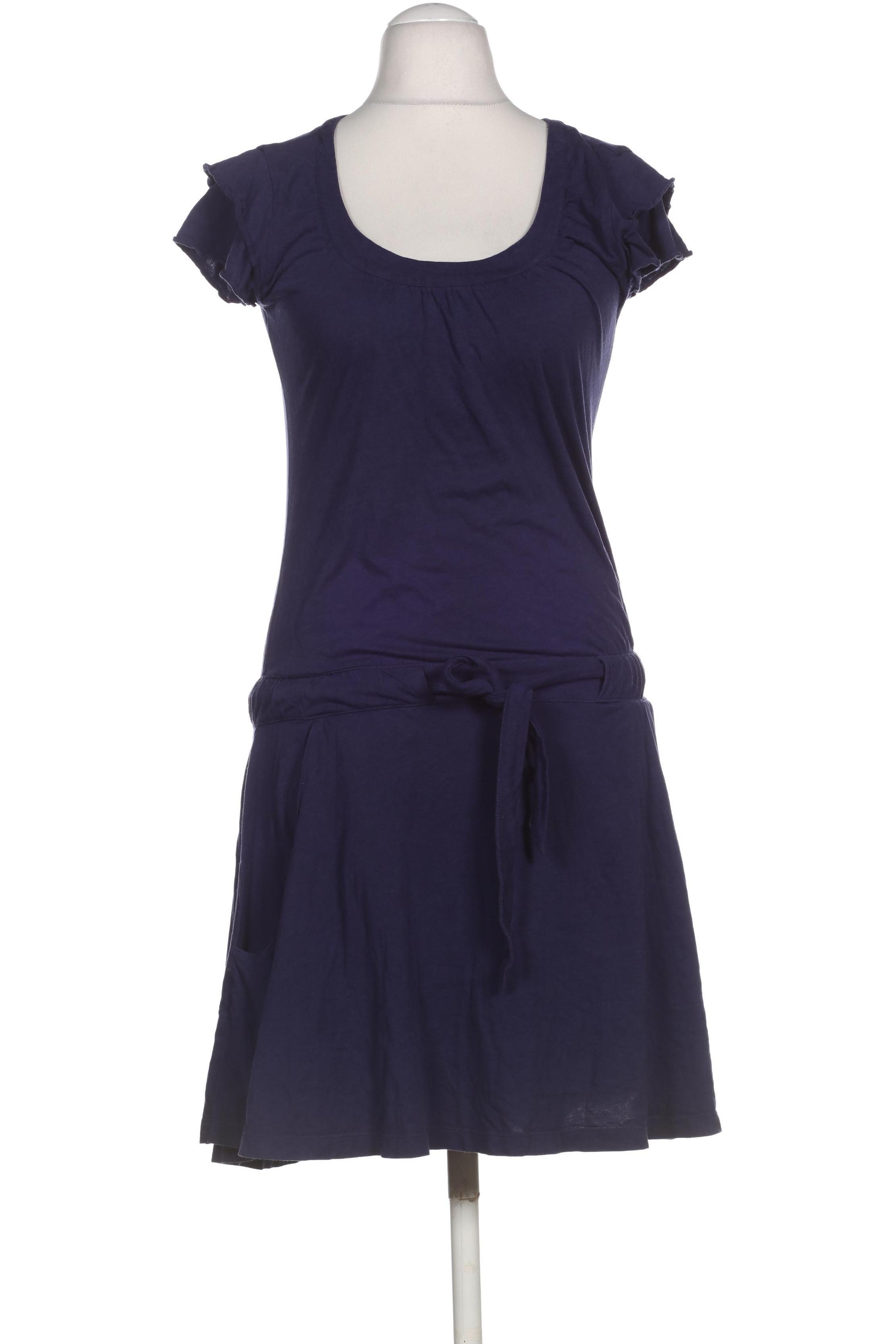 

Esprit Damen Kleid, blau, Gr.