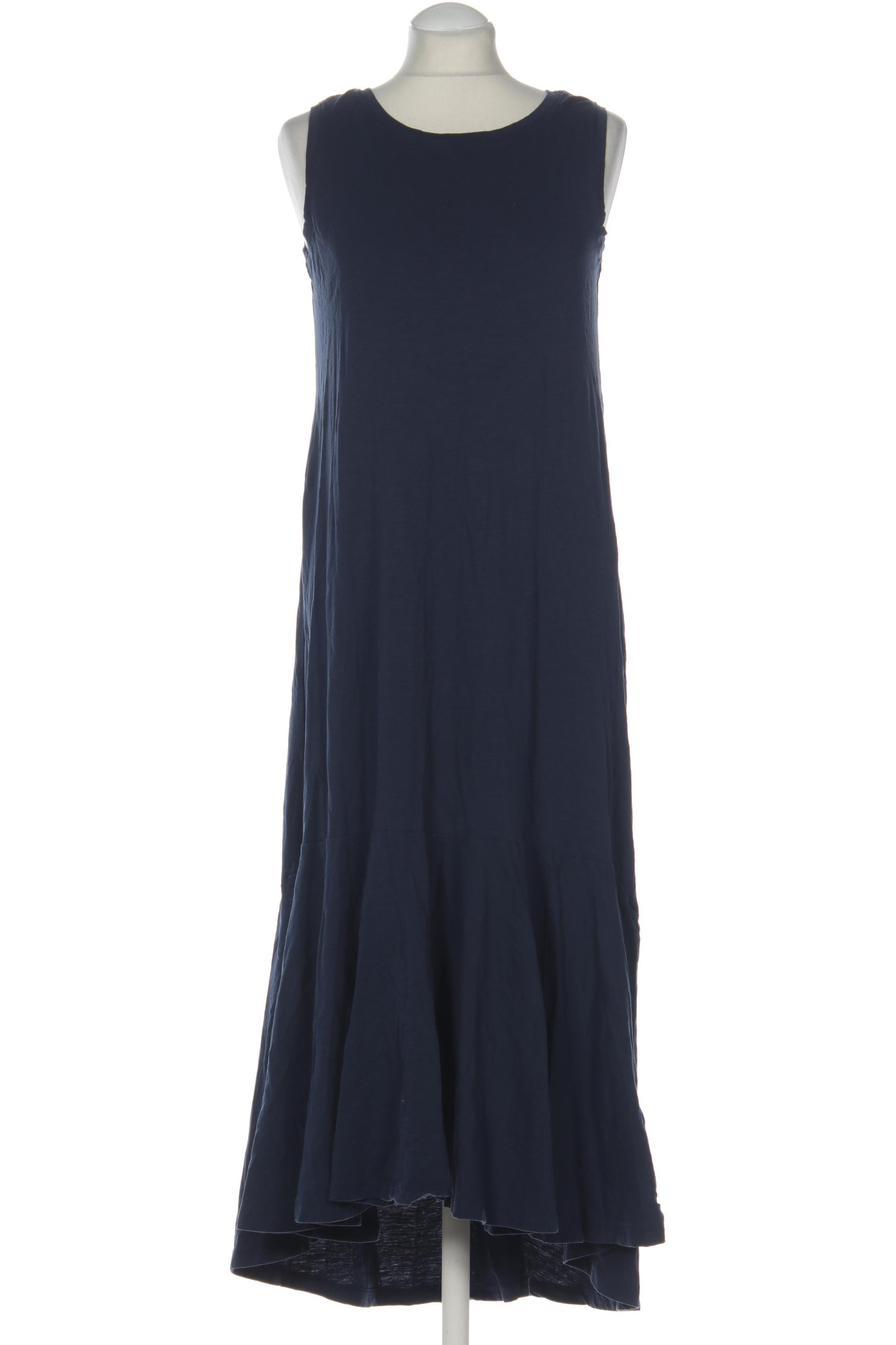 

Esprit Damen Kleid, blau, Gr.