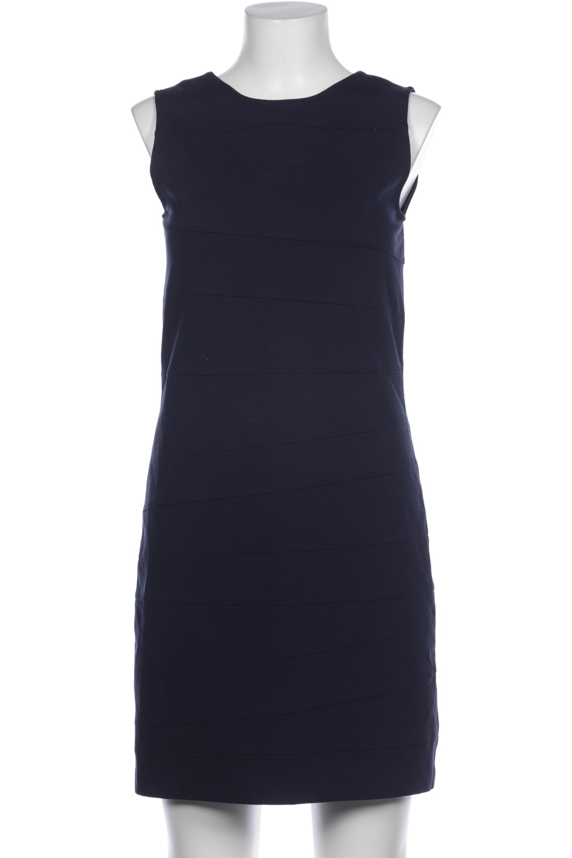 

Esprit Damen Kleid, marineblau, Gr. 40