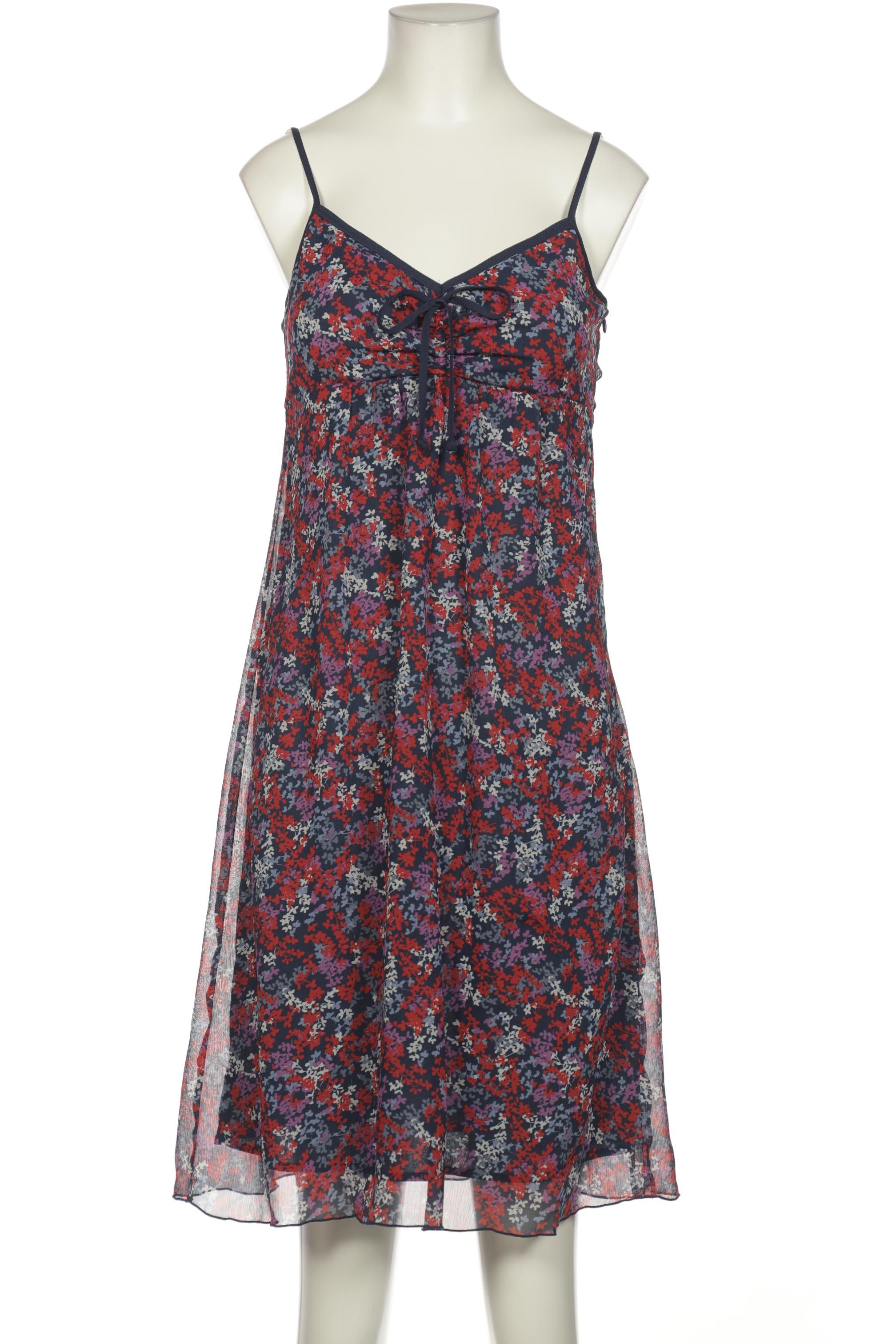 

Esprit Damen Kleid, marineblau