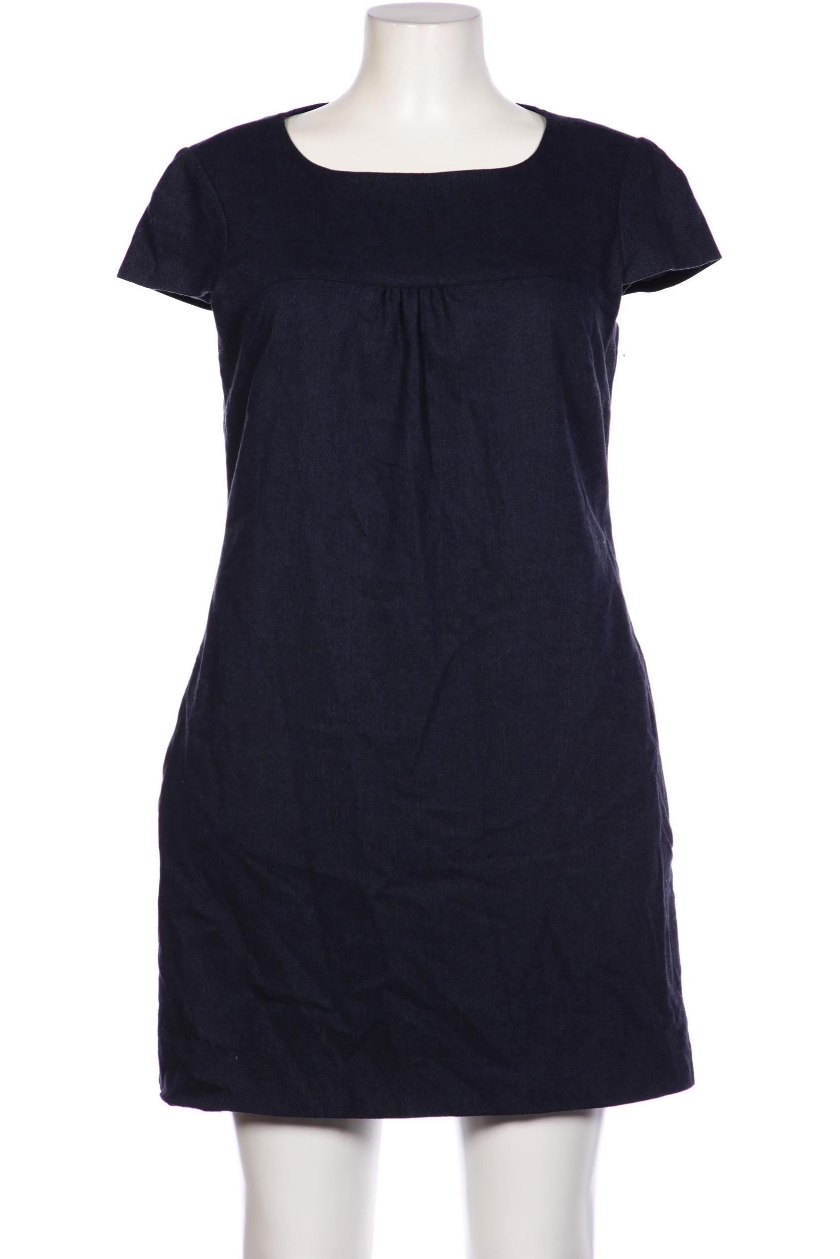 

Esprit Damen Kleid, marineblau, Gr. 42