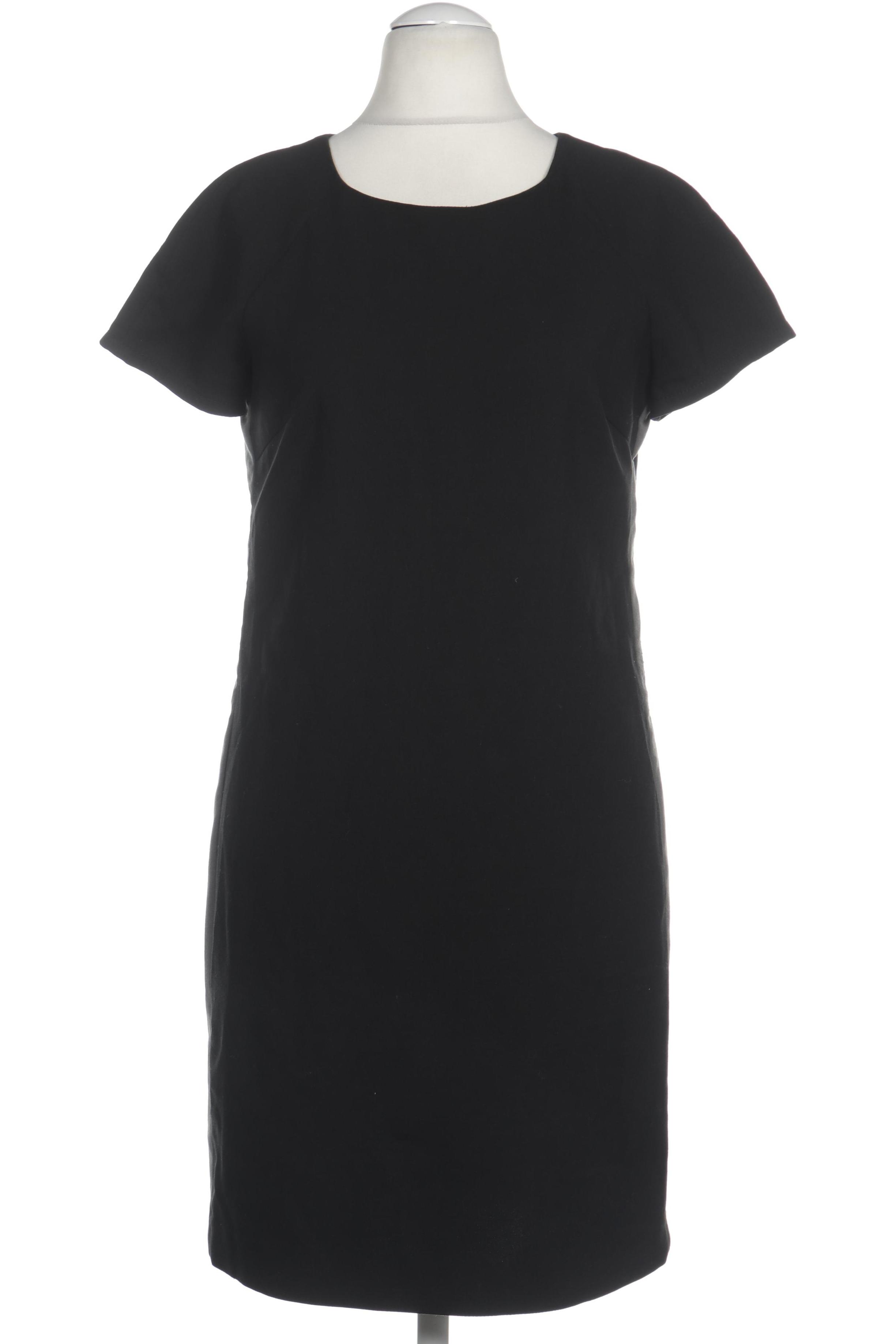

Esprit Damen Kleid, schwarz, Gr. 36