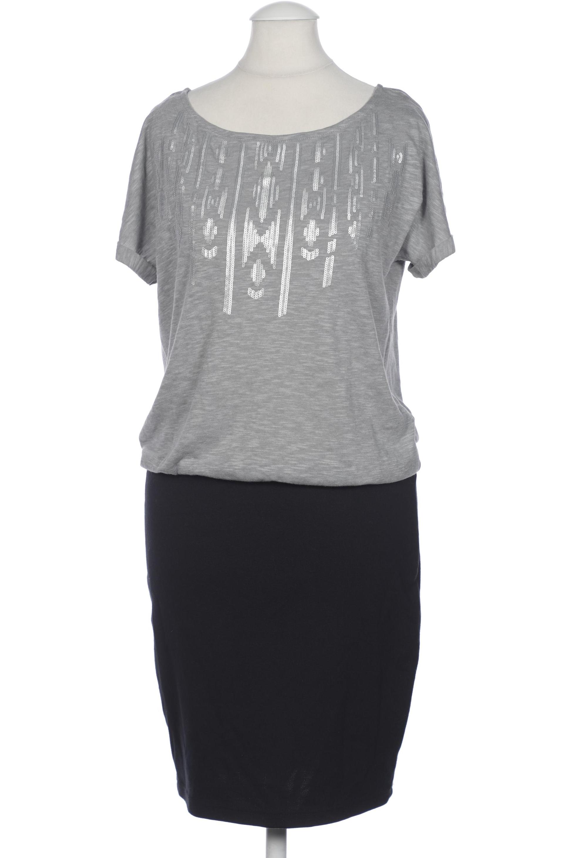 

Esprit Damen Kleid, grau