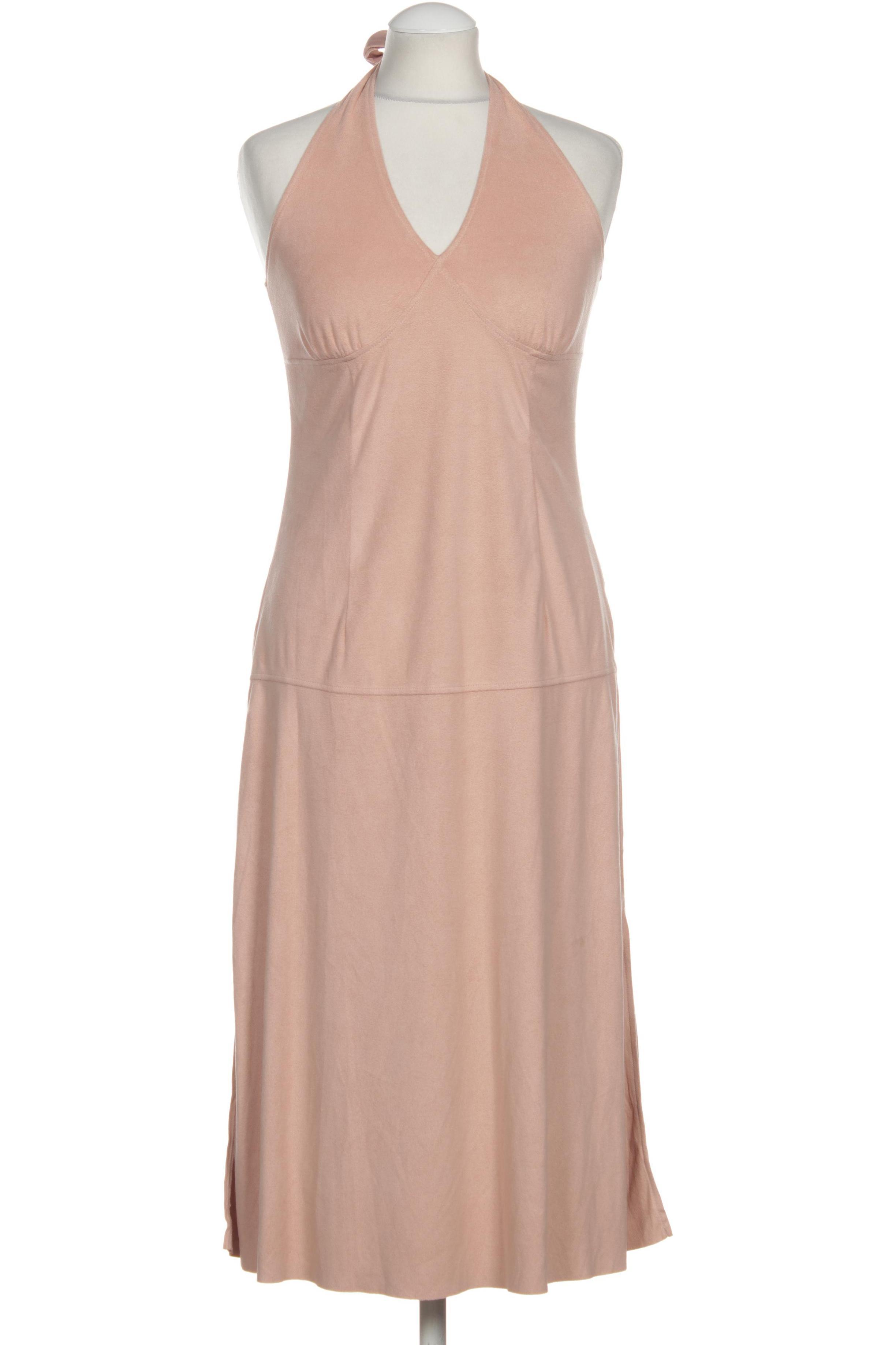 

Esprit Damen Kleid, pink, Gr.