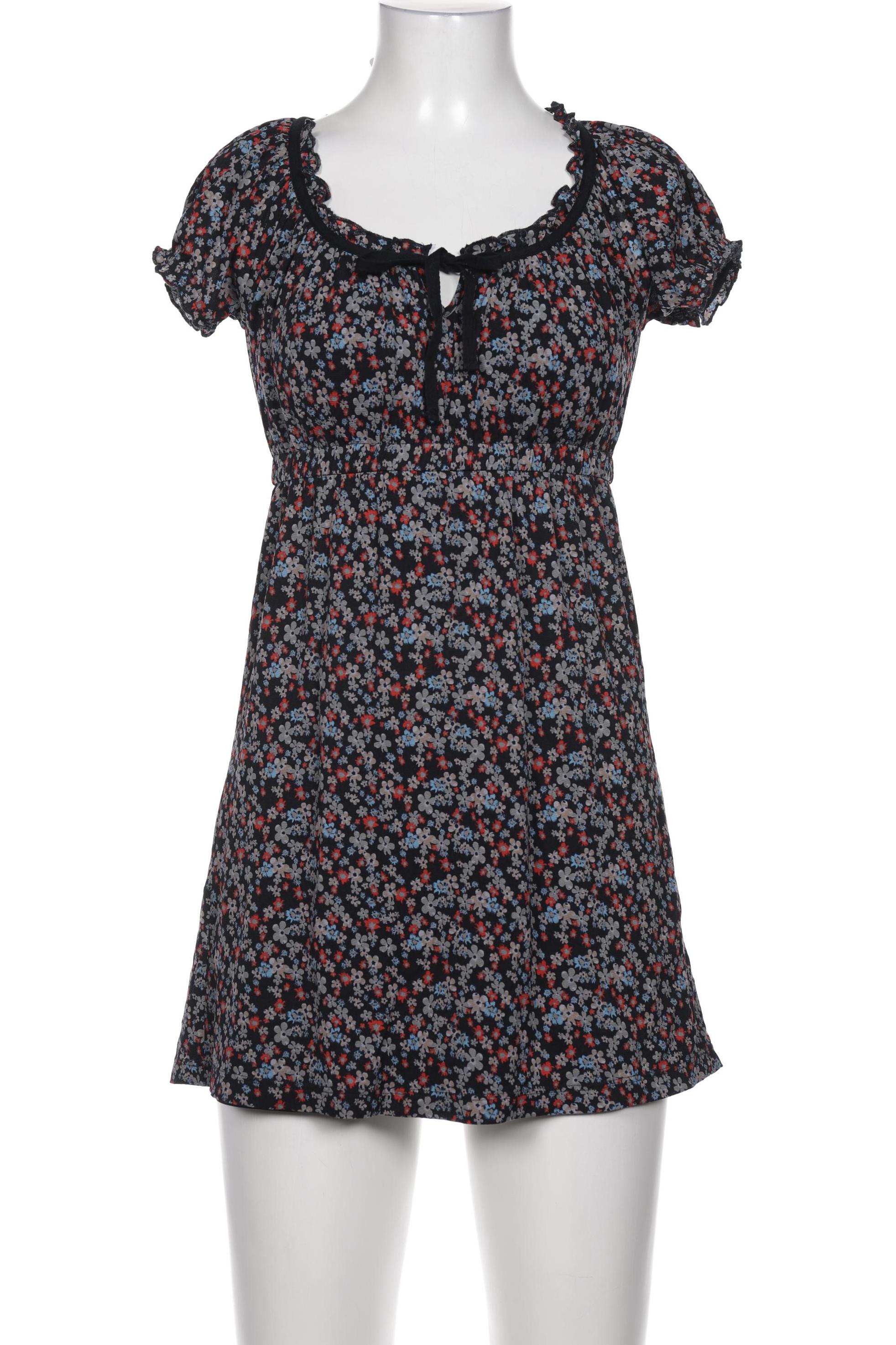 

Esprit Damen Kleid, schwarz