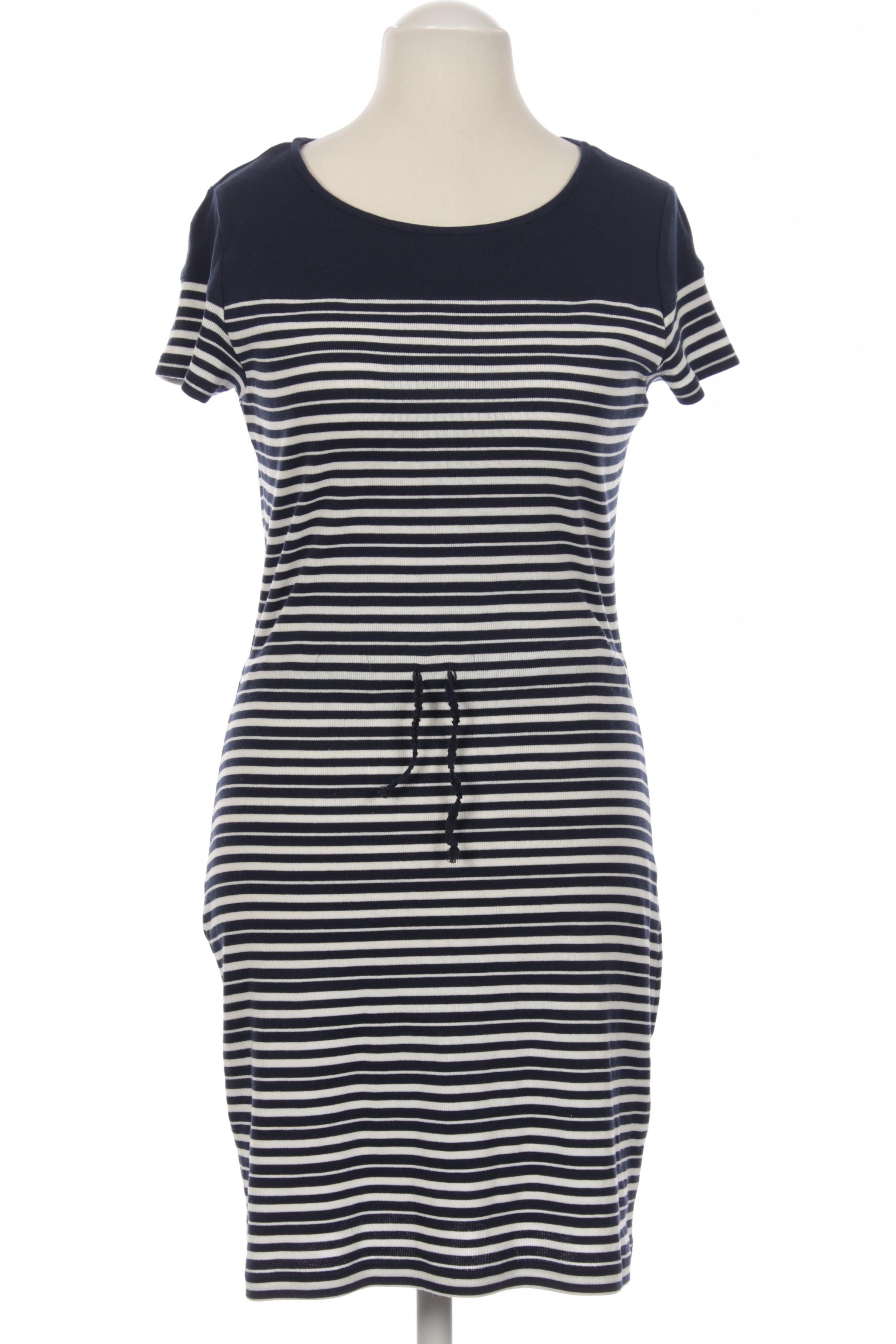 

Esprit Damen Kleid, blau, Gr.