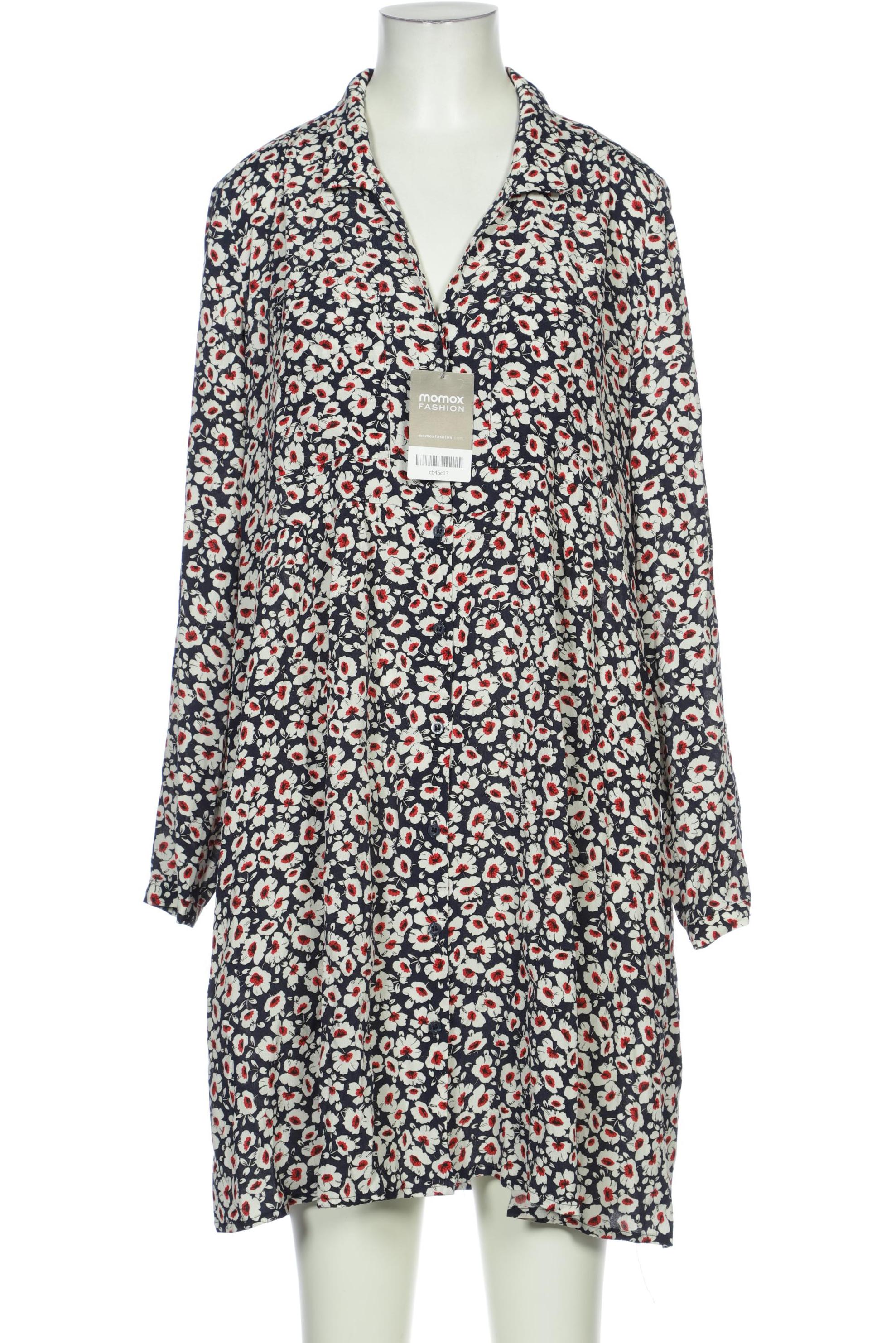 

Esprit Damen Kleid, blau, Gr. 38