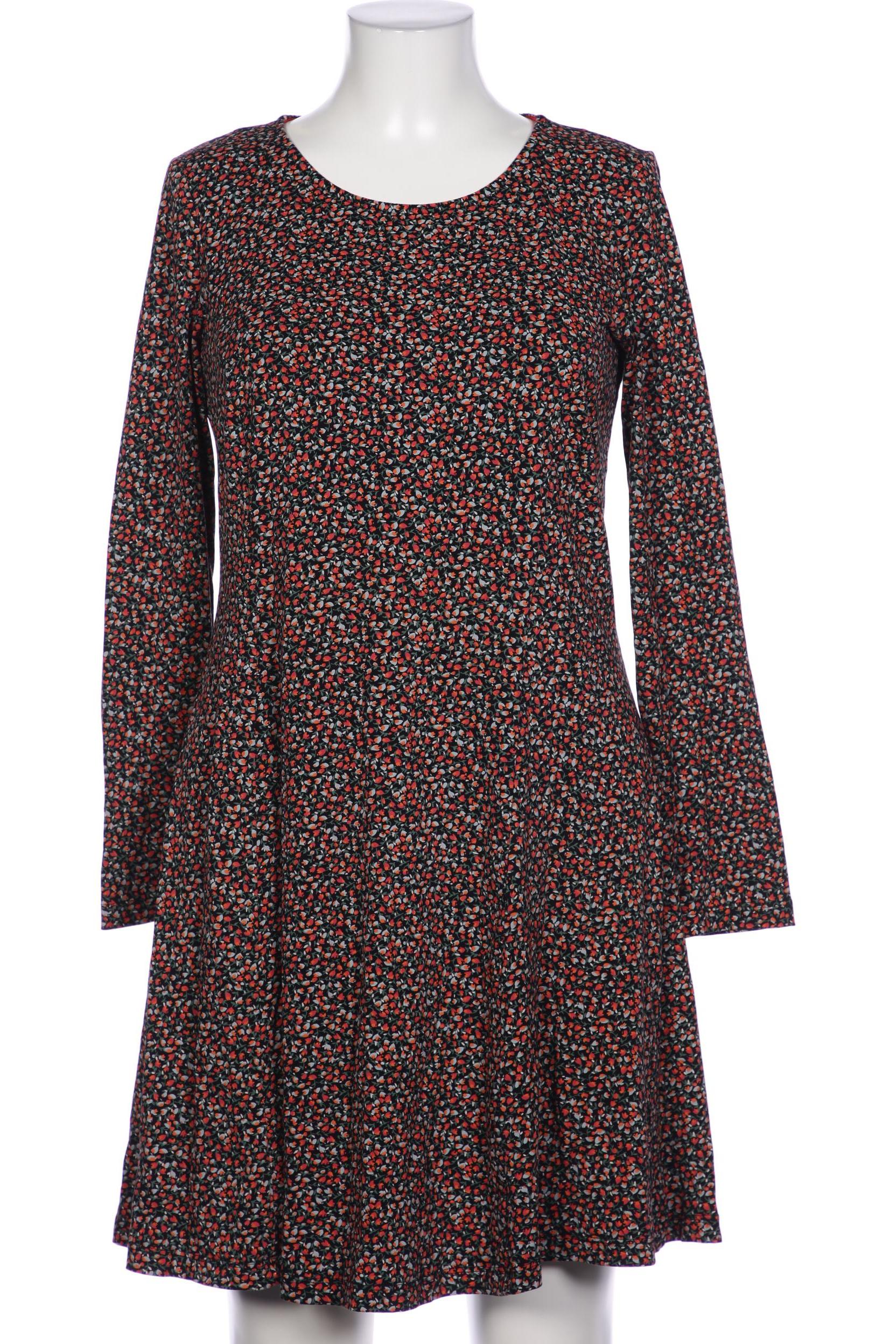 

Esprit Damen Kleid, marineblau, Gr. 44