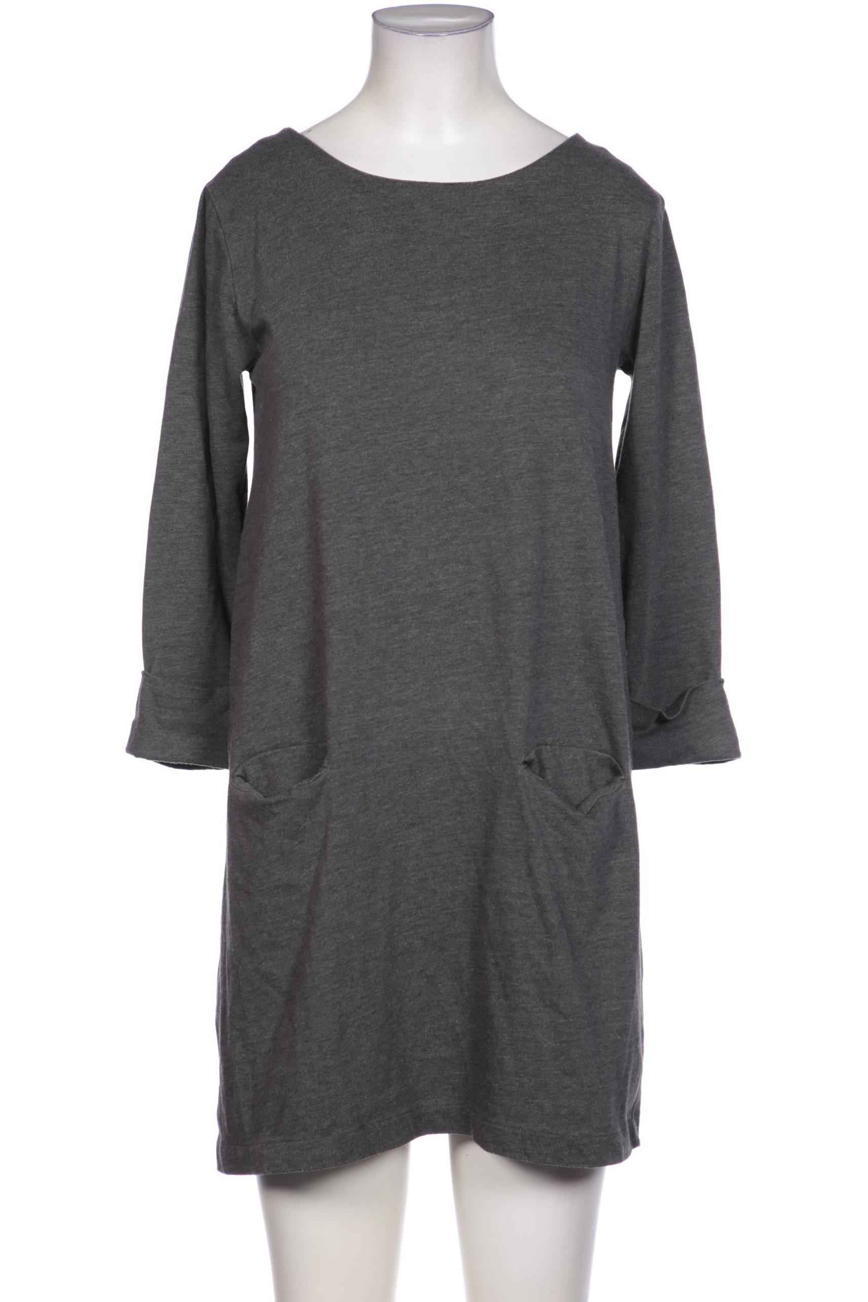 

Esprit Damen Kleid, grau, Gr. 36