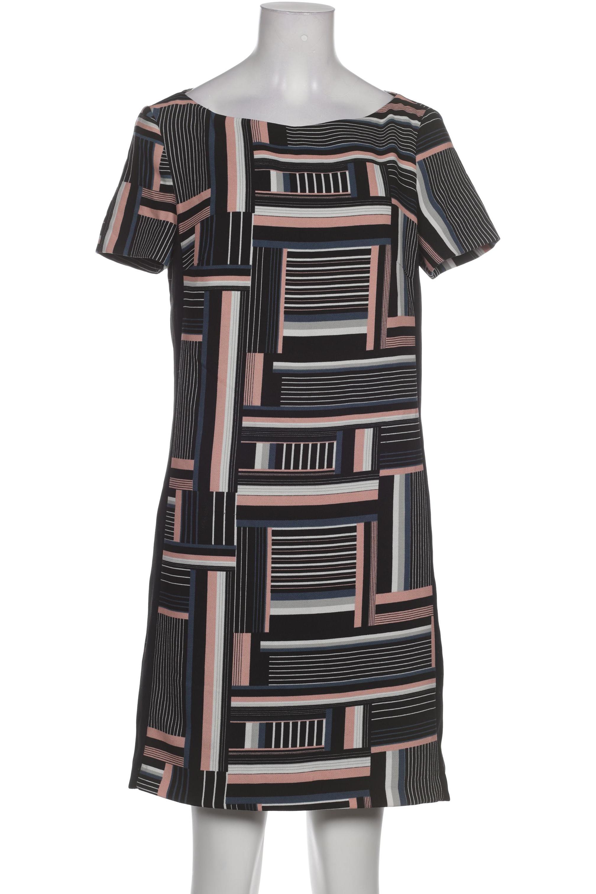 

Esprit Damen Kleid, schwarz