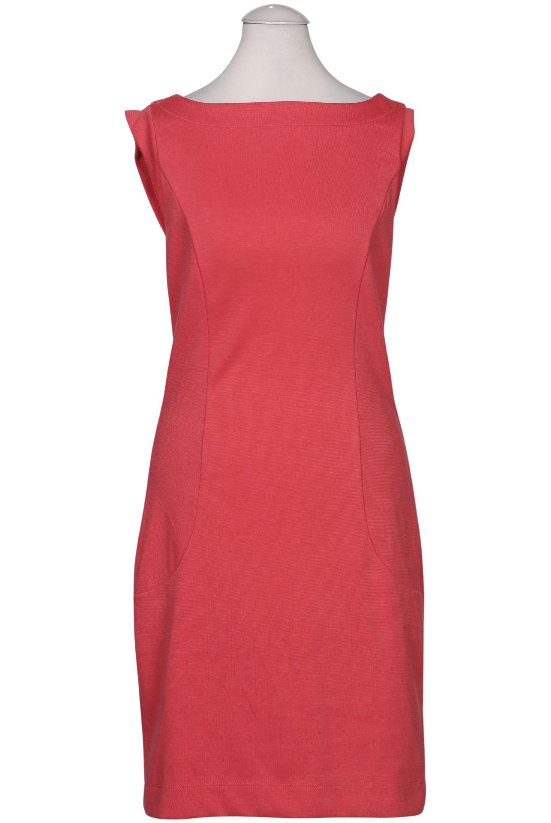 

Esprit Damen Kleid, pink, Gr. 36