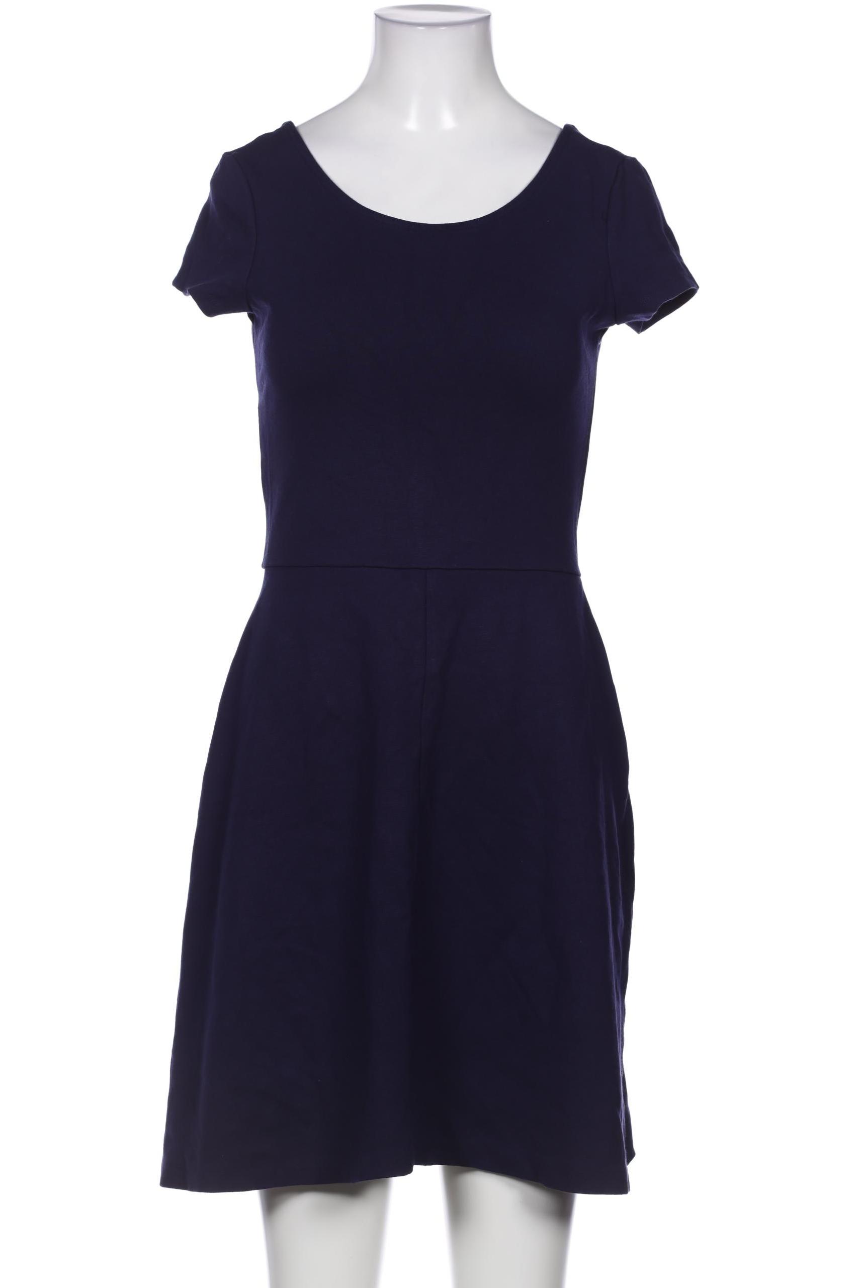 

Esprit Damen Kleid, marineblau
