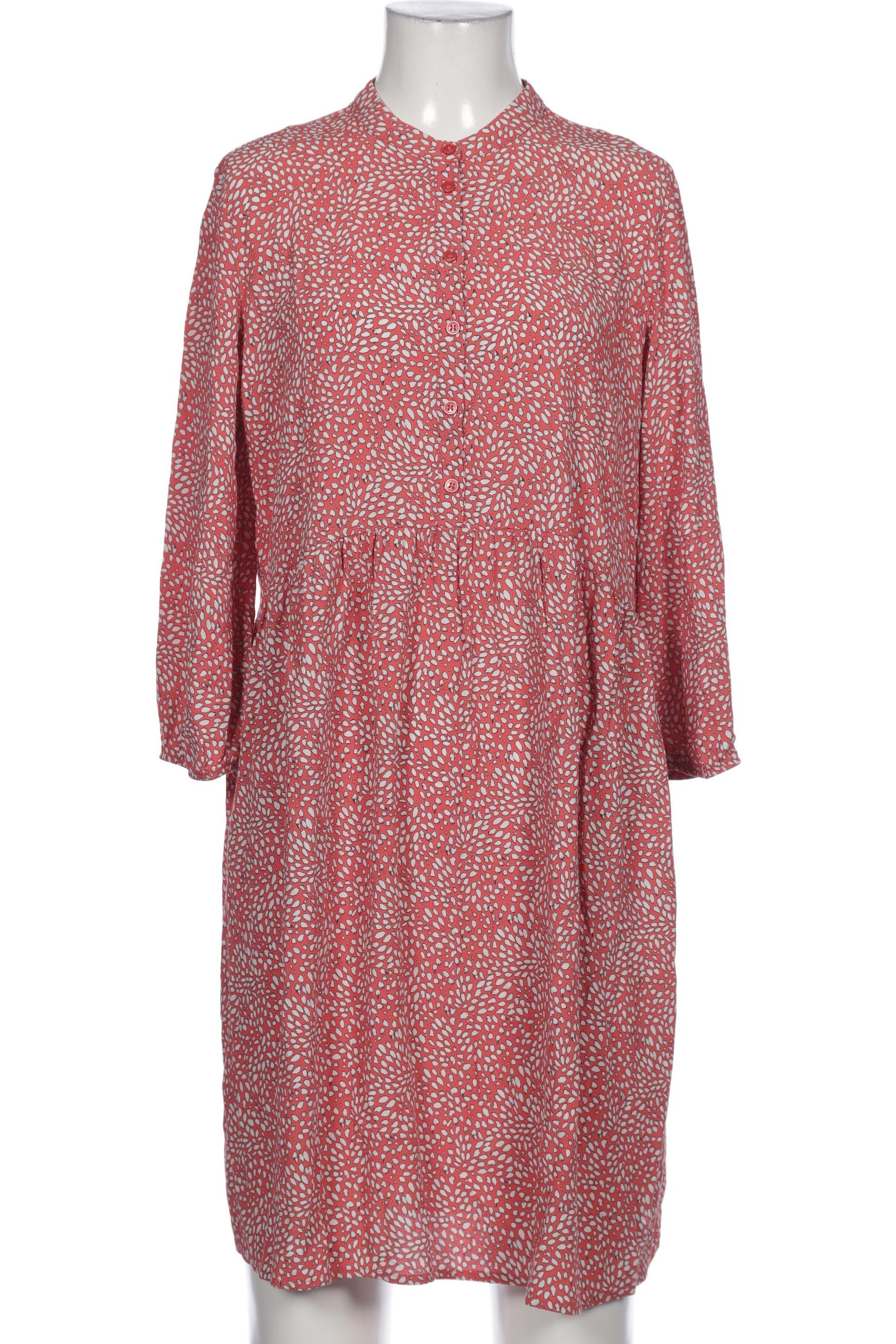 

Esprit Damen Kleid, rot