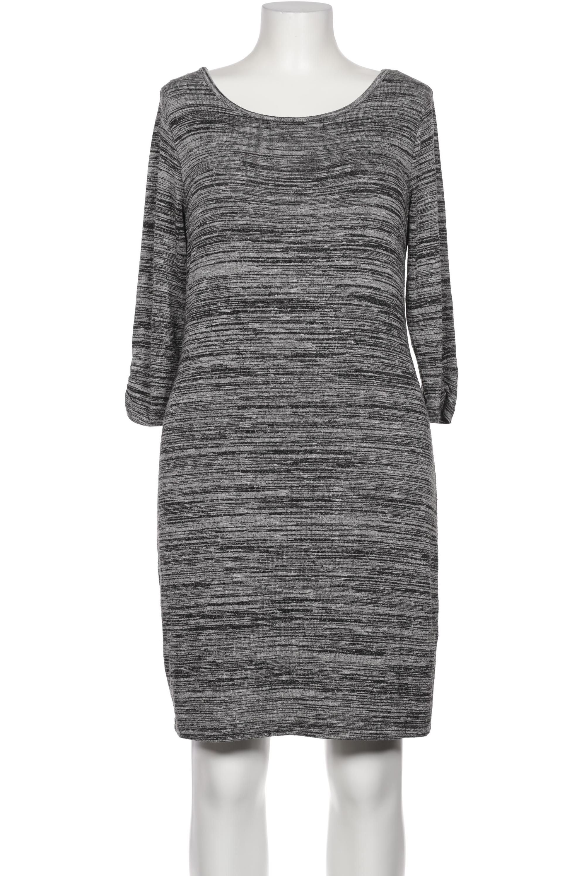 

Esprit Damen Kleid, grau