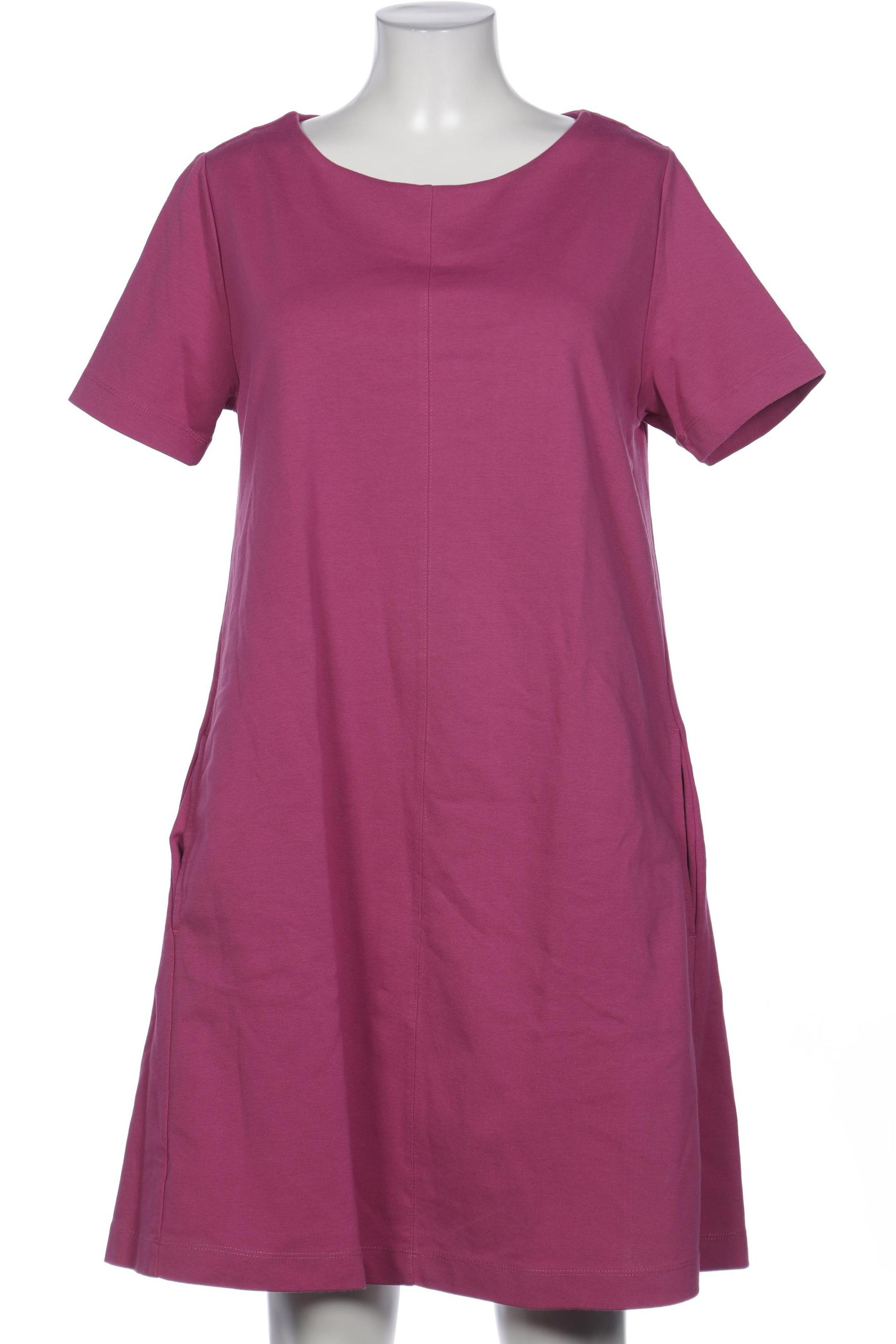 

Esprit Damen Kleid, pink