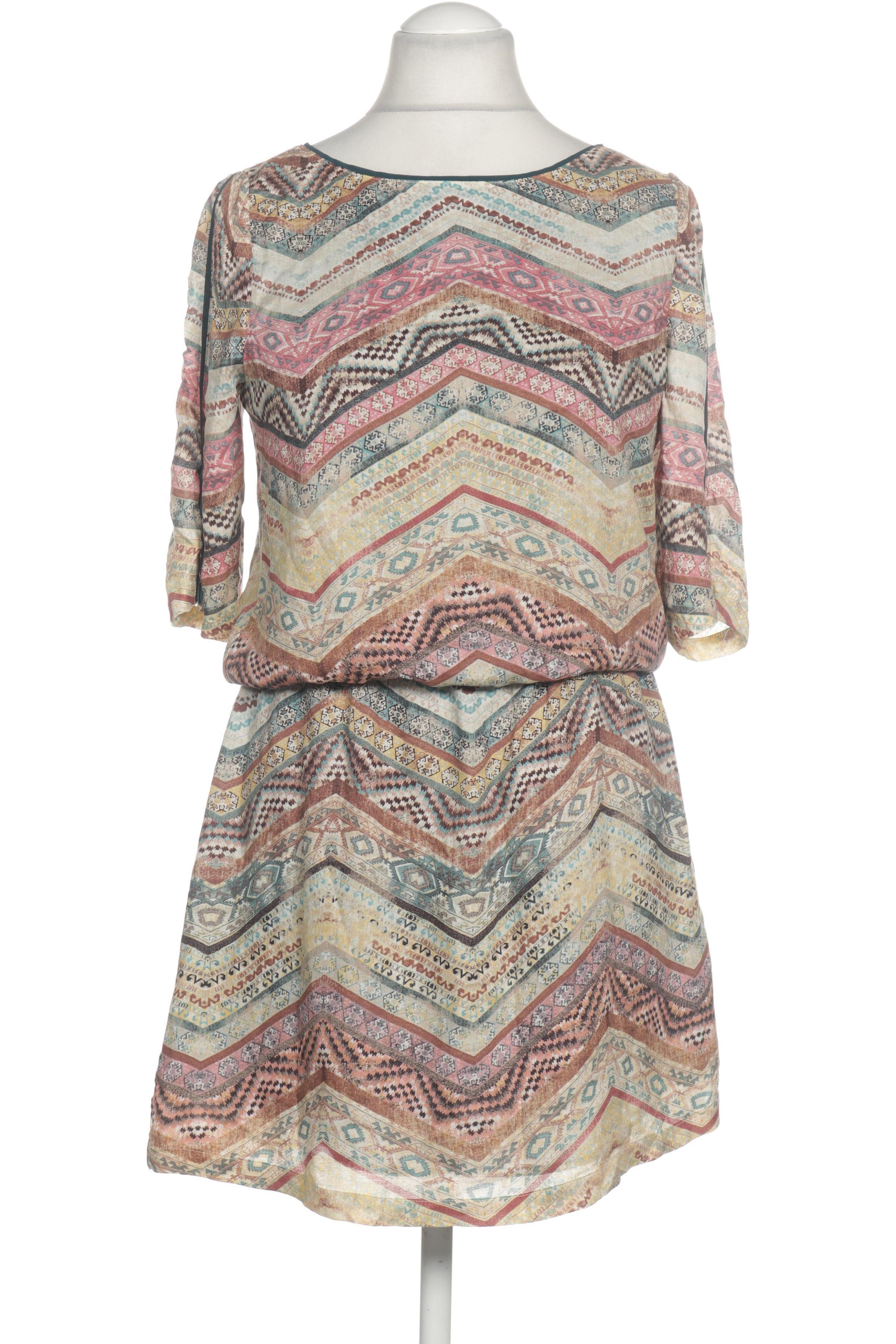 

Esprit Damen Kleid, pink, Gr. 38