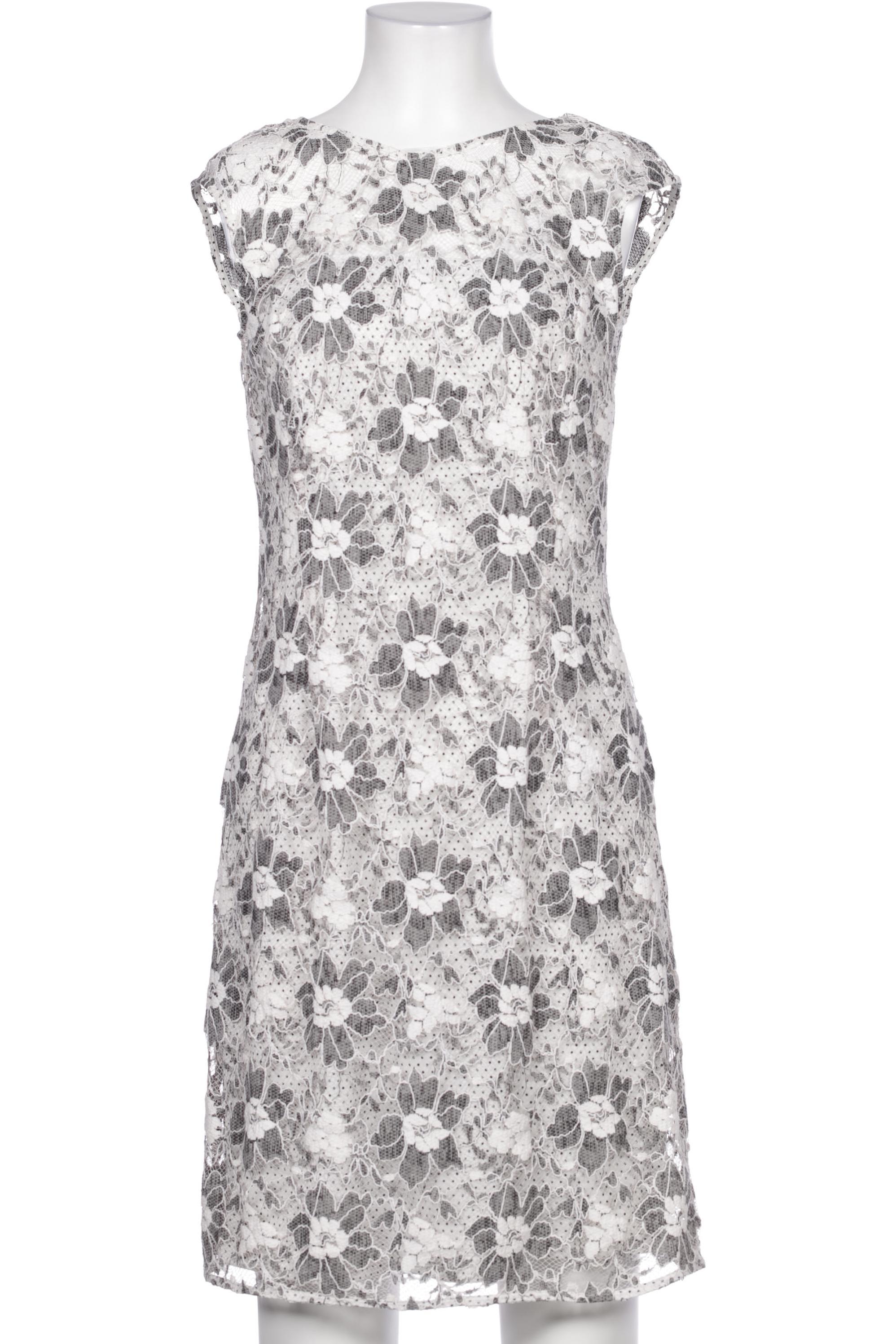 

Esprit Damen Kleid, grau, Gr. 36