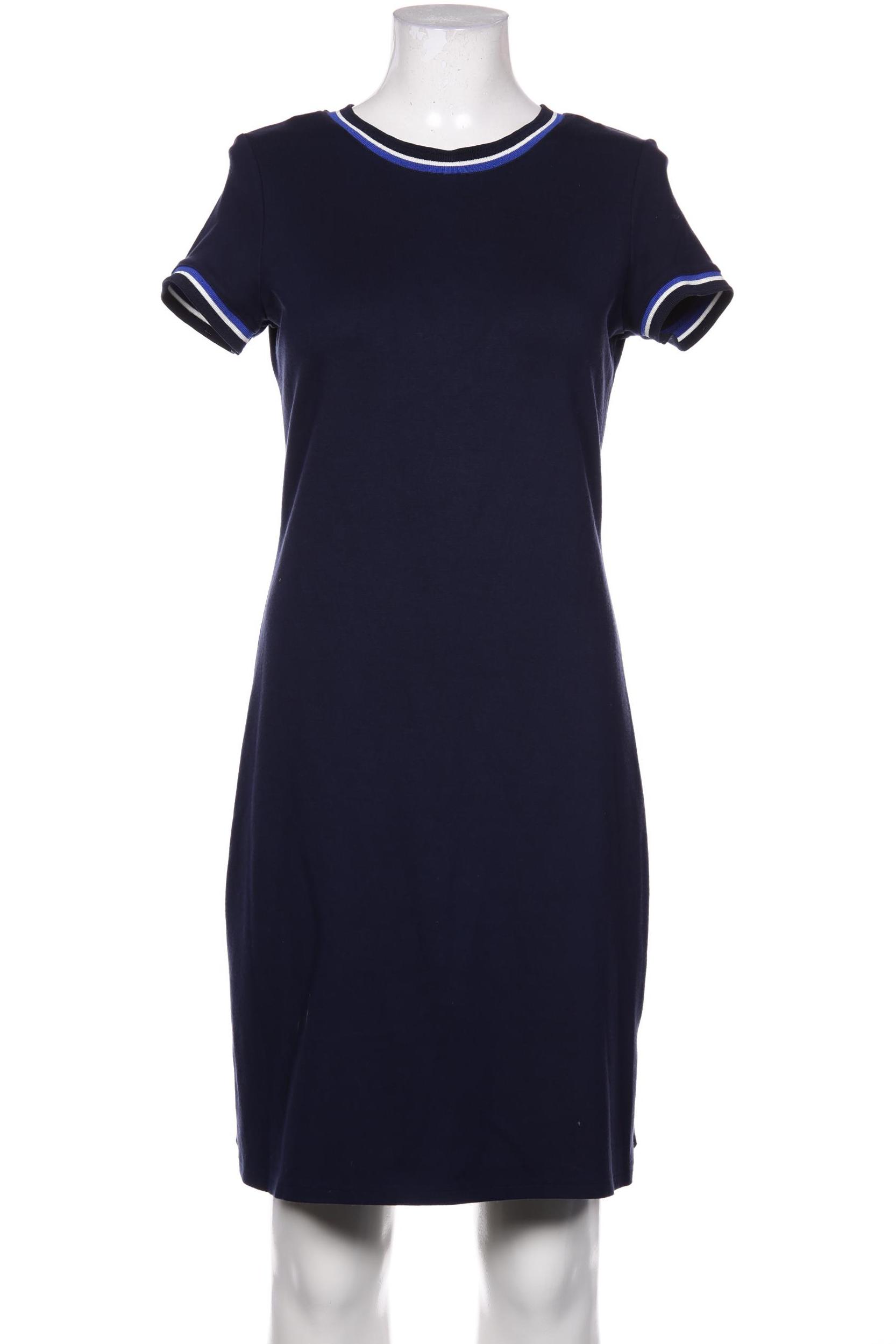 

Esprit Damen Kleid, marineblau, Gr. 42