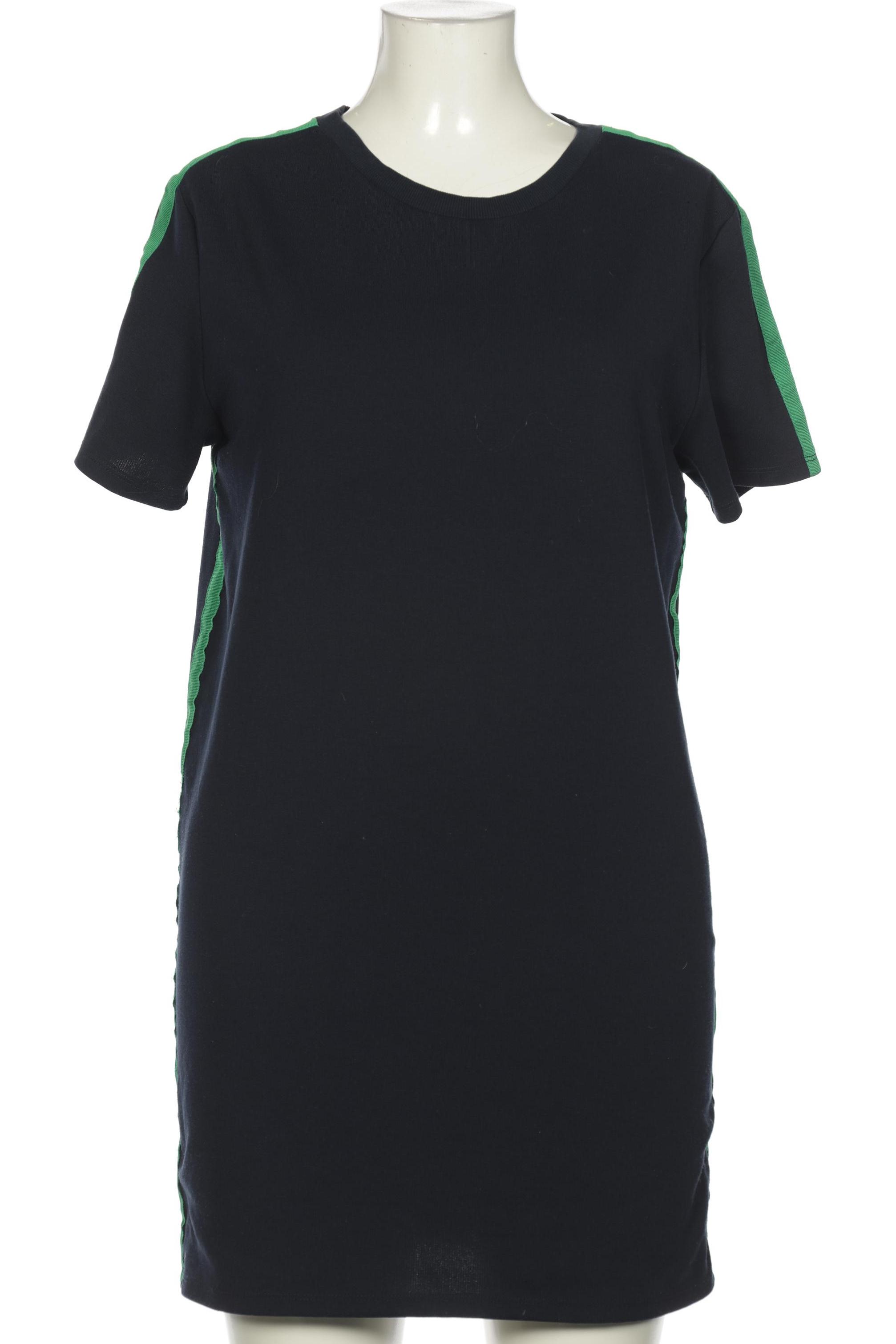 

Esprit Damen Kleid, marineblau, Gr. 42