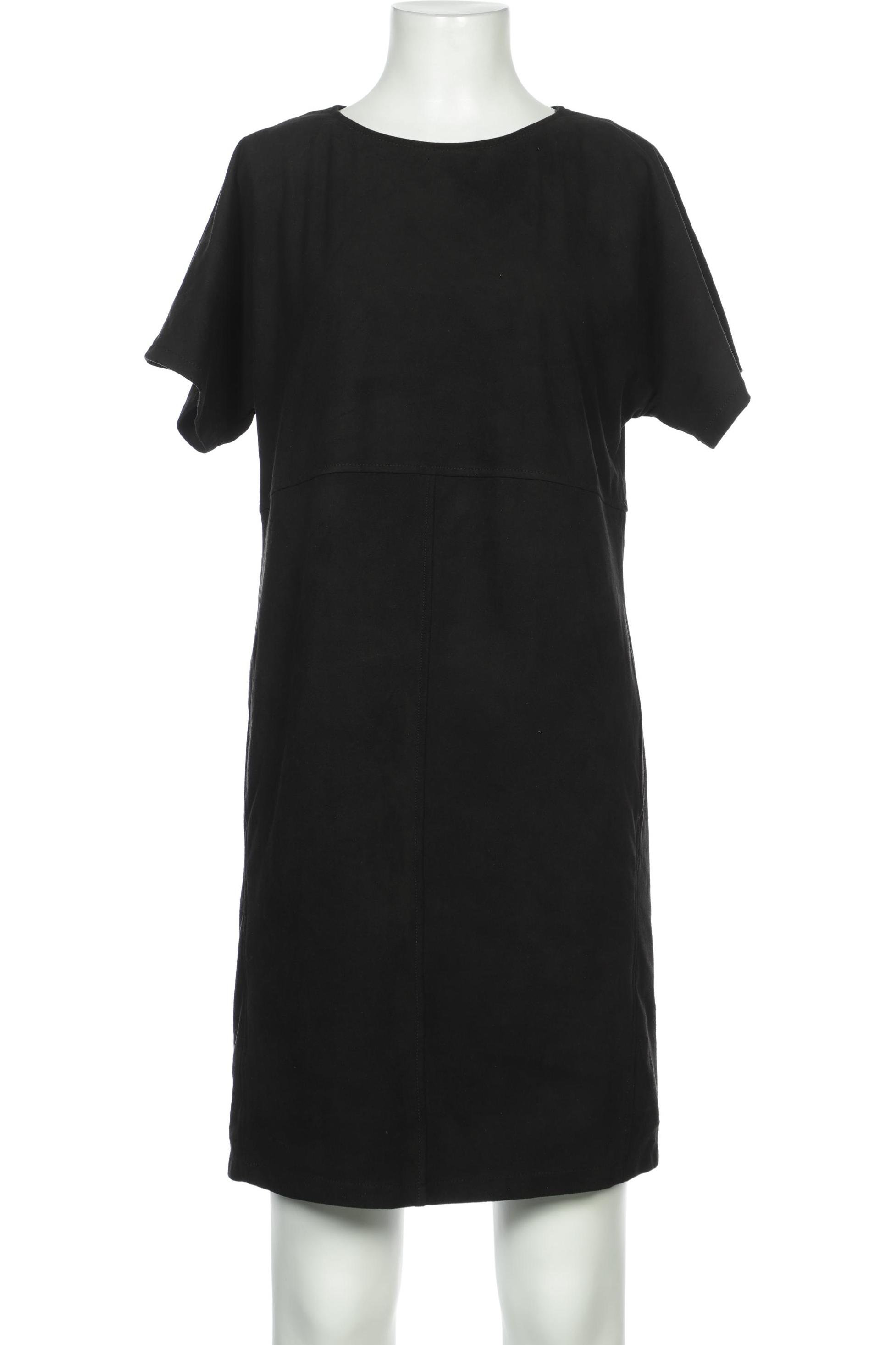 

Esprit Damen Kleid, schwarz