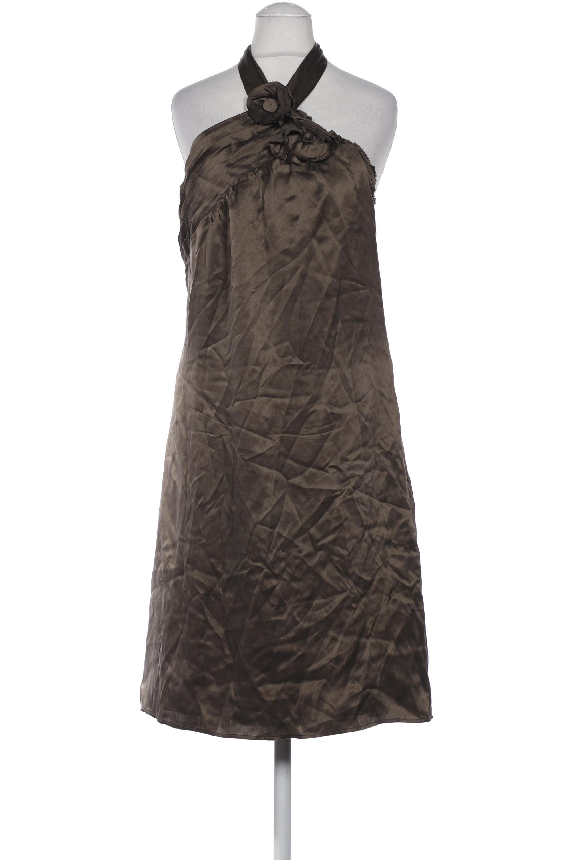 

Esprit Damen Kleid, grün