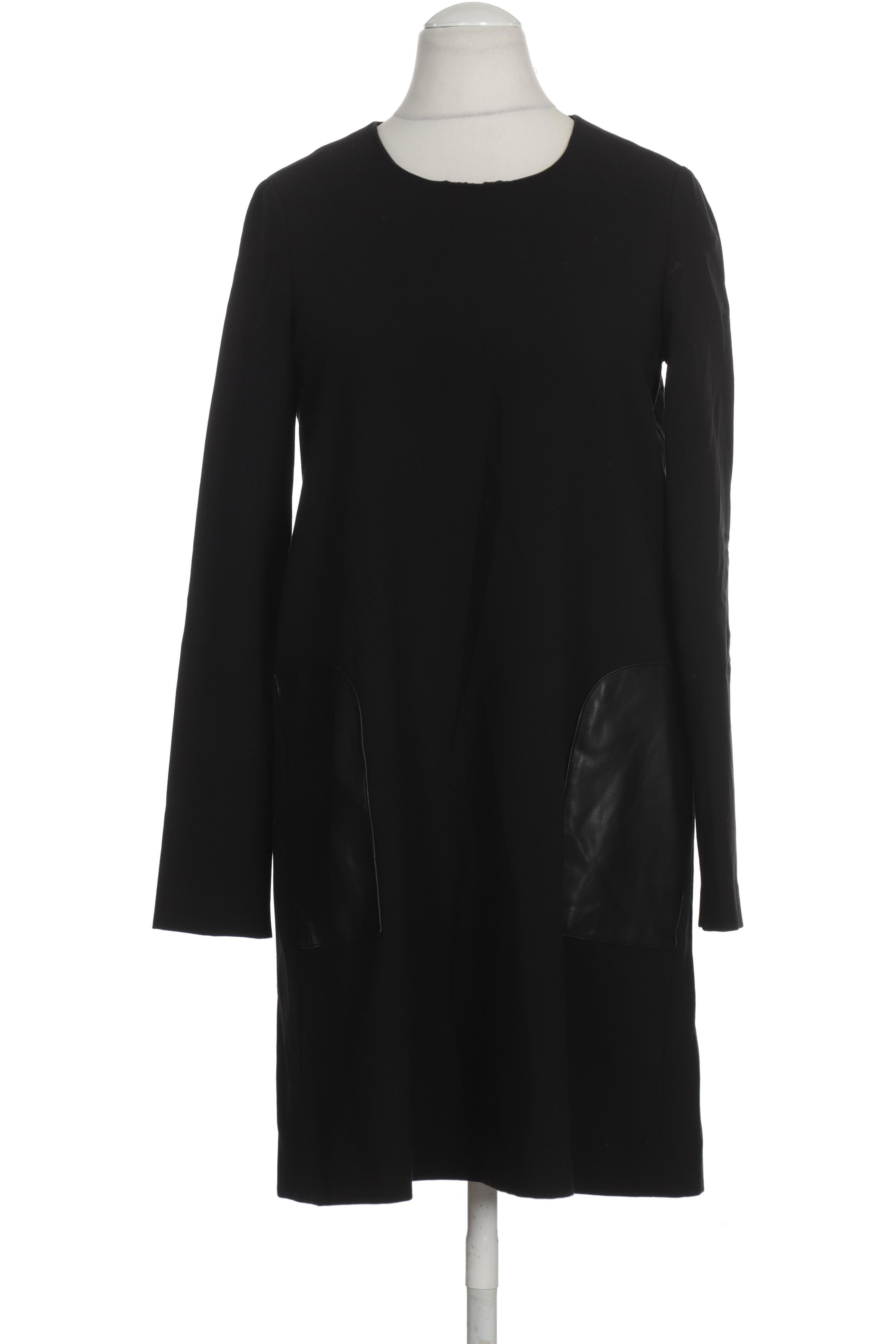 

Esprit Damen Kleid, schwarz, Gr. 36