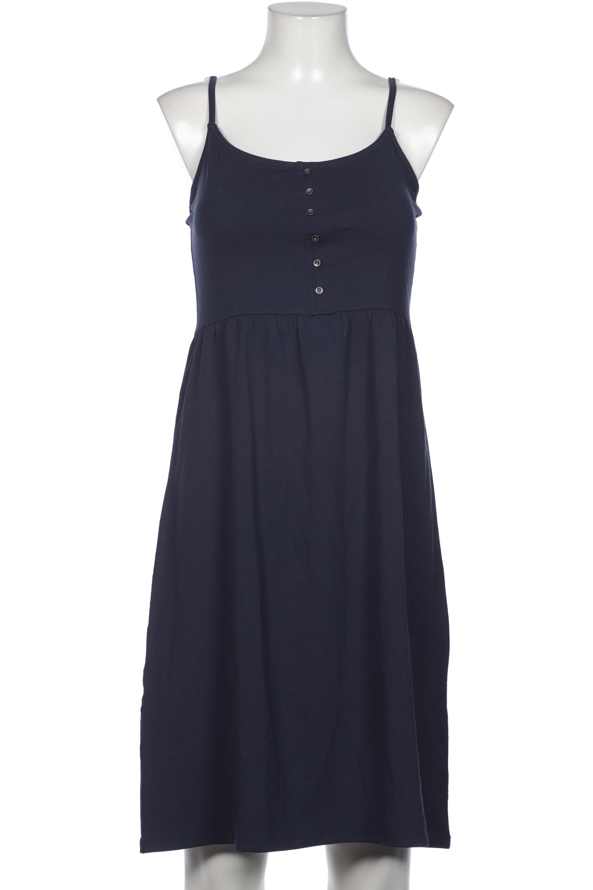 

Esprit Damen Kleid, marineblau