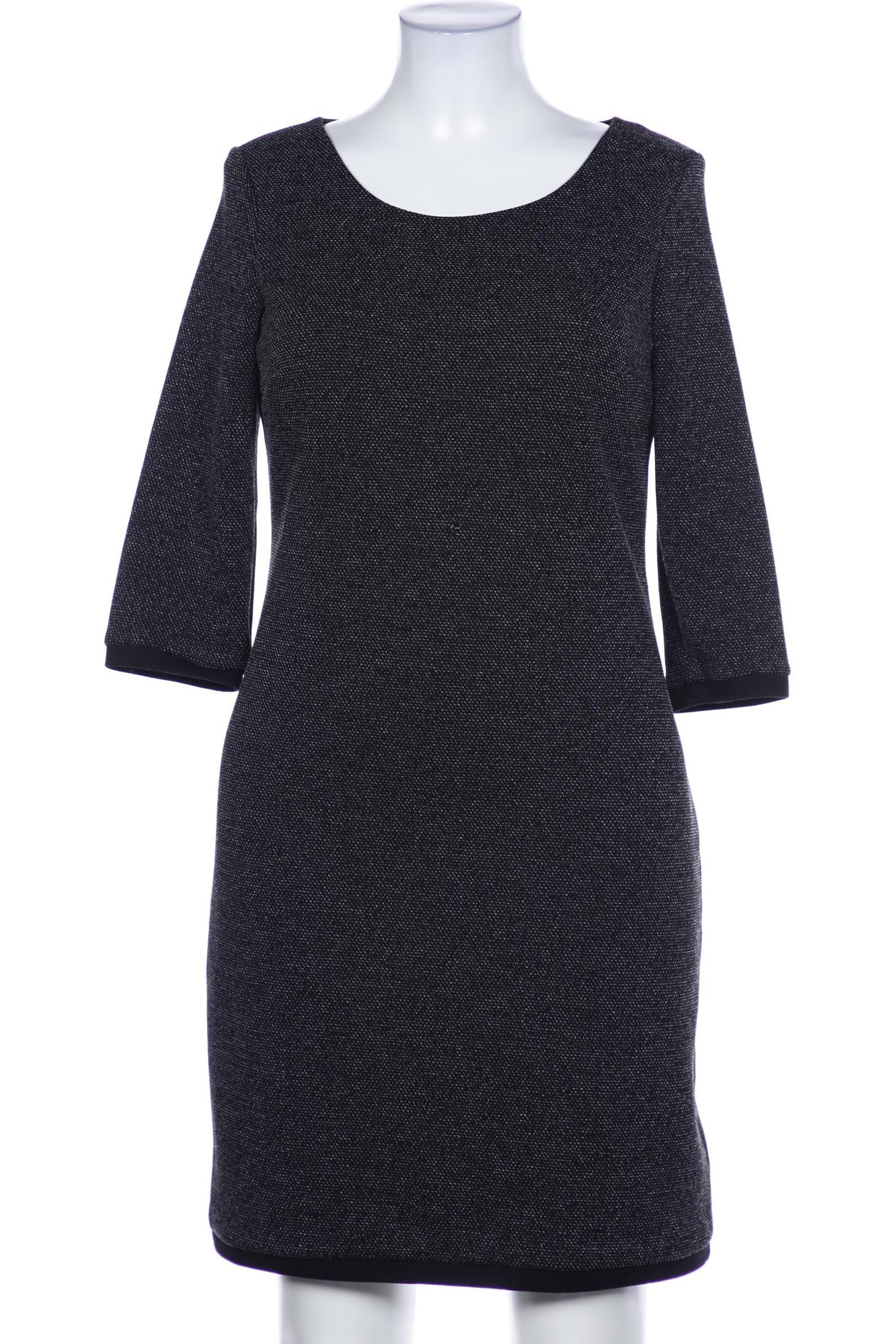 

Esprit Damen Kleid, schwarz