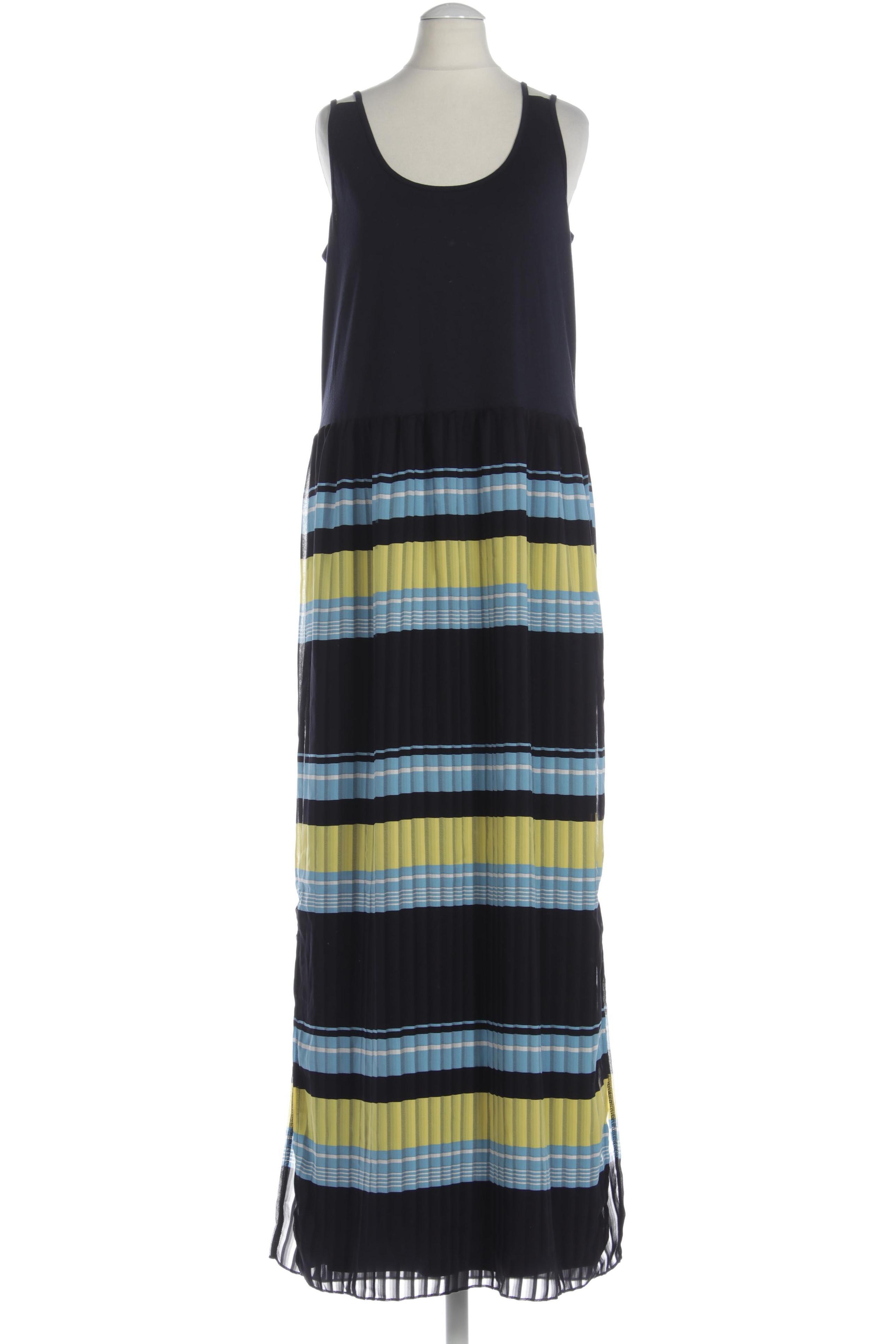 

Esprit Damen Kleid, blau, Gr.