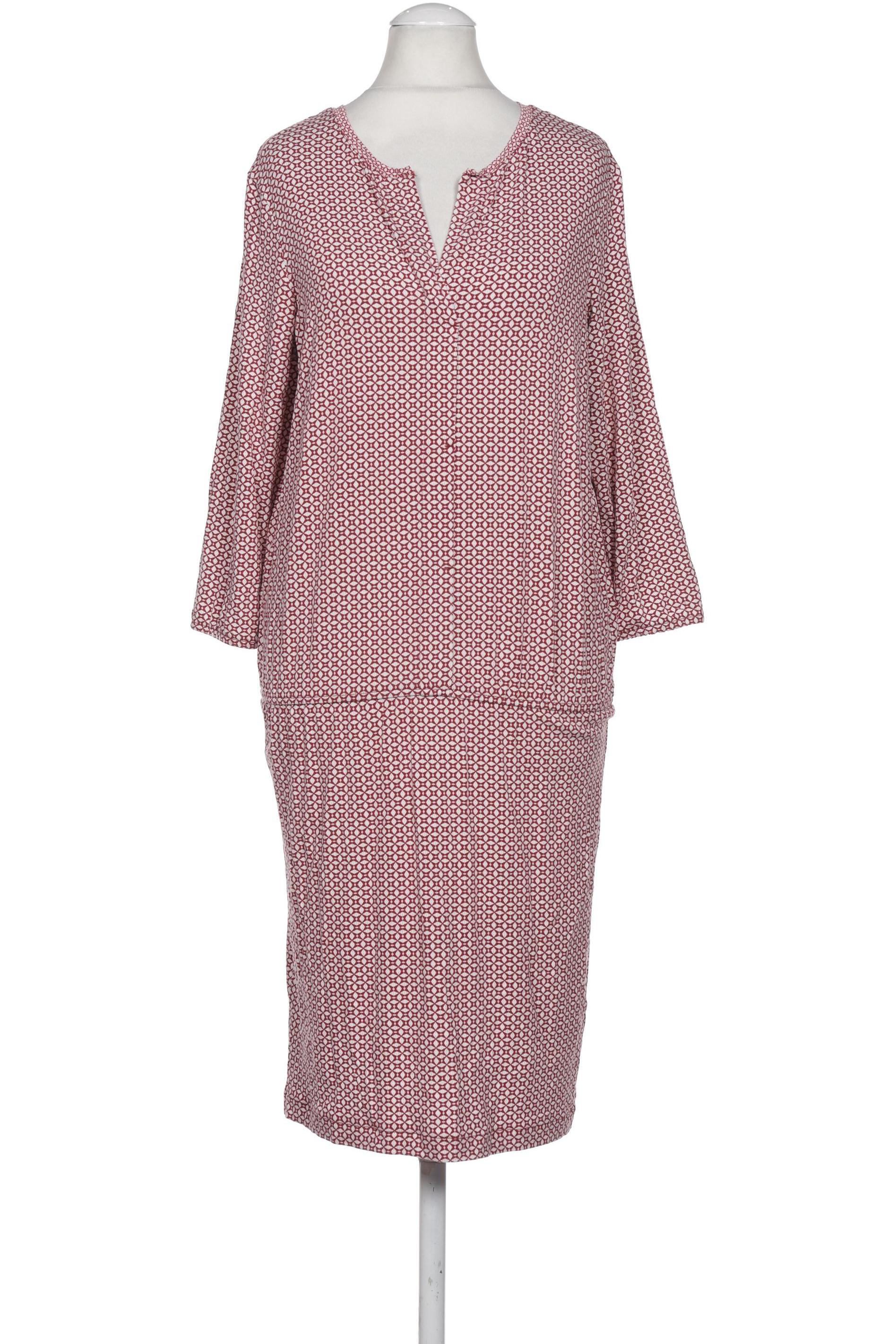 

Esprit Damen Kleid, rot