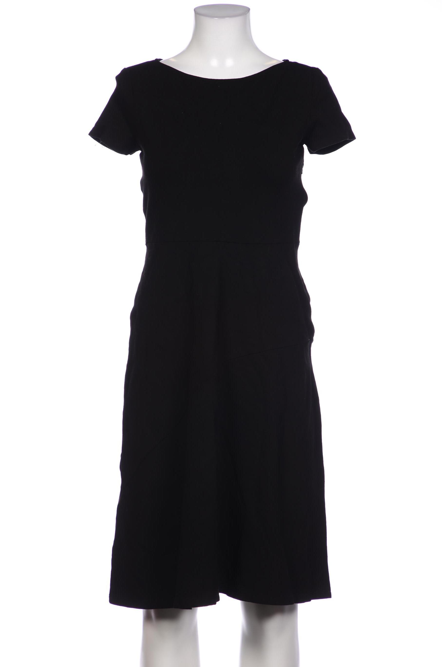 

Esprit Damen Kleid, schwarz