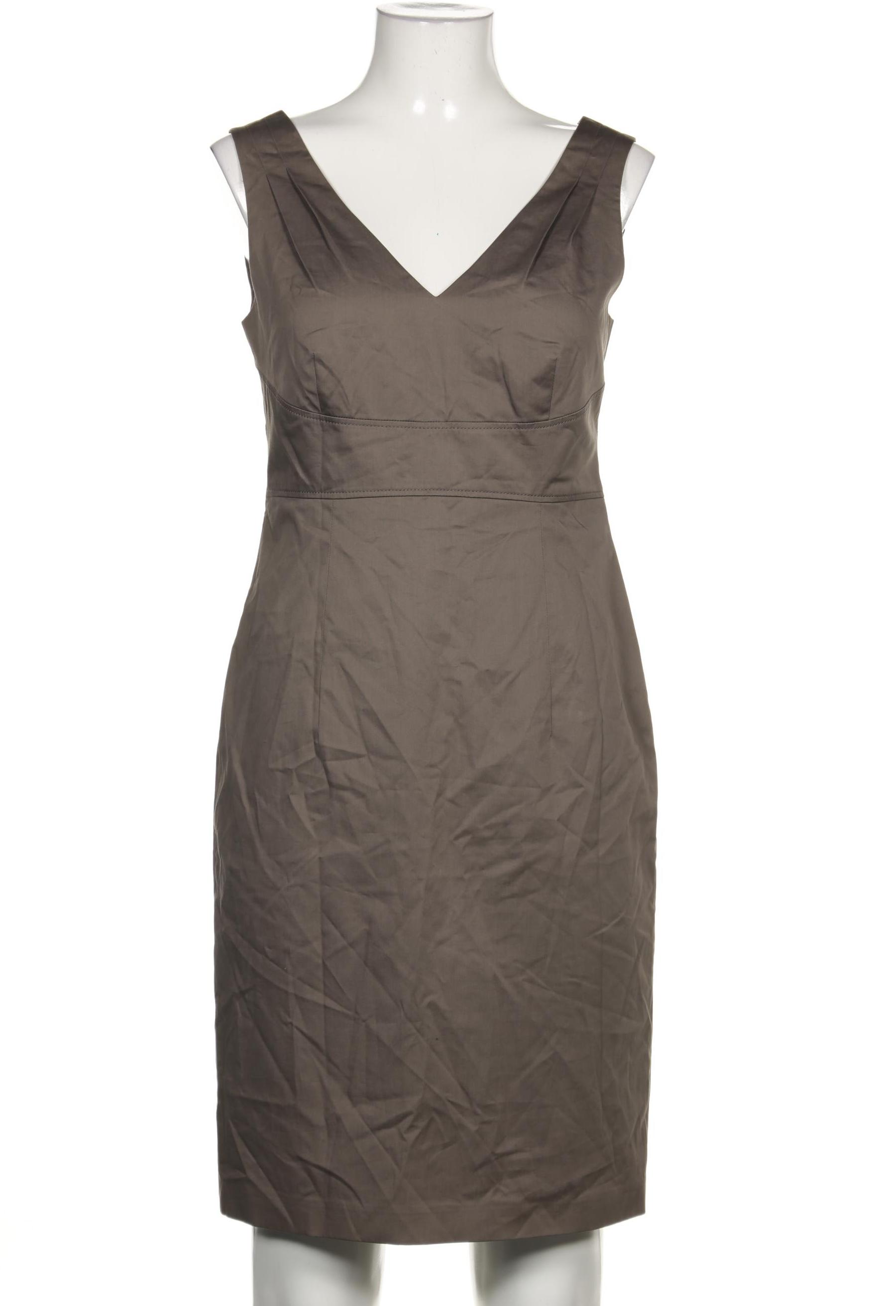 

Esprit Damen Kleid, braun