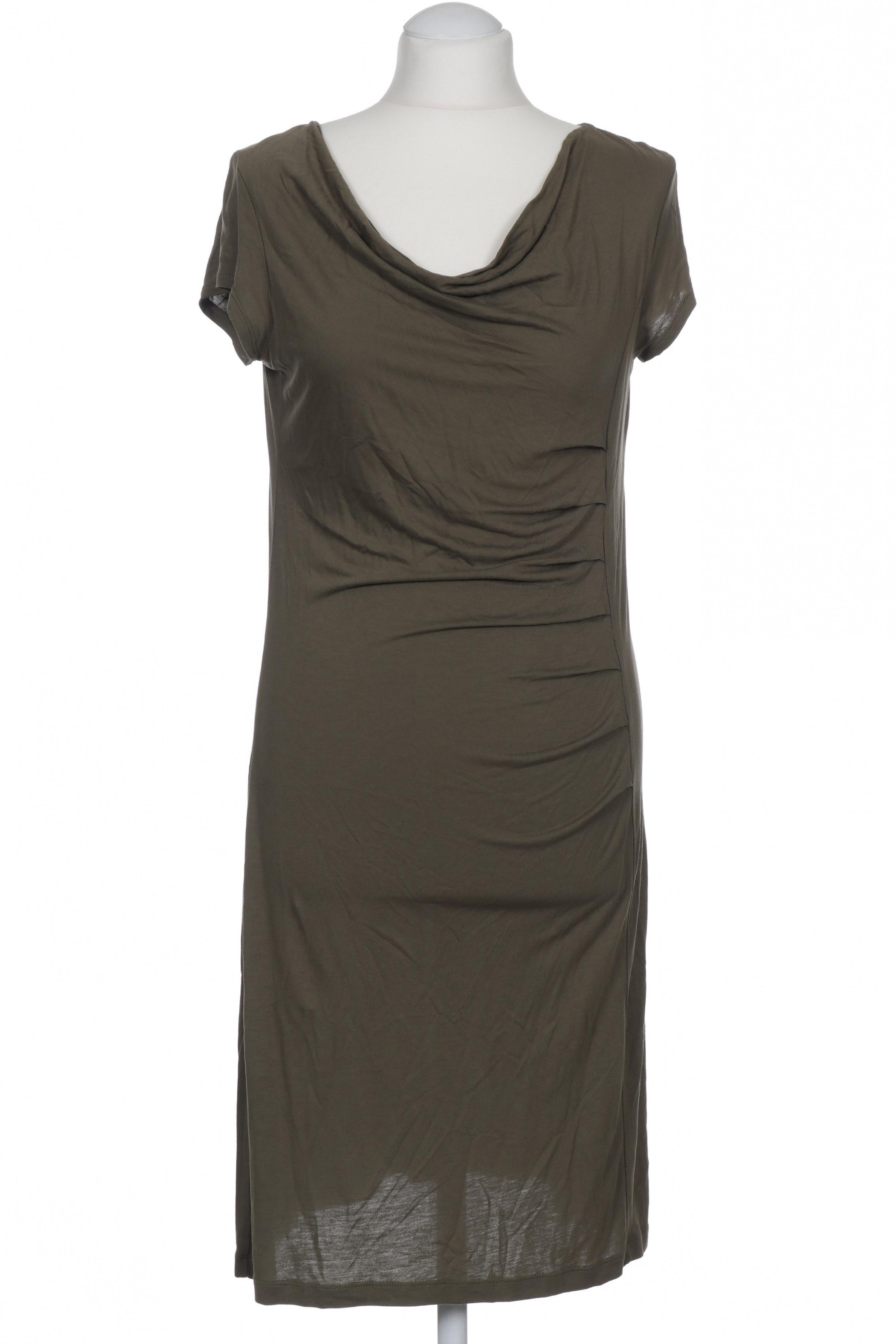 

Esprit Damen Kleid, grün, Gr.