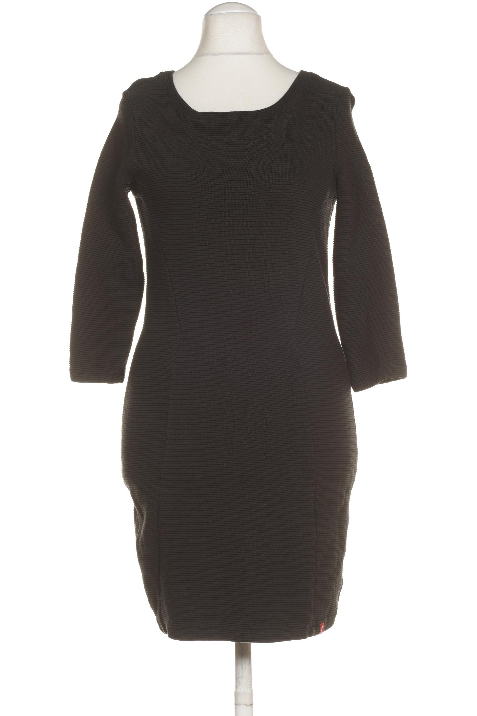 Thumbnail - Esprit Damen Kleid, blau, Gr. 36