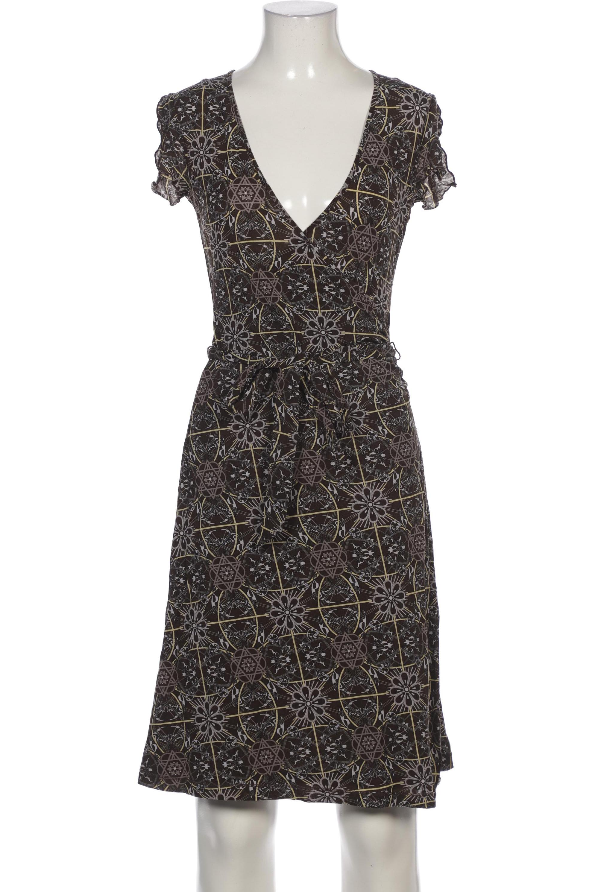 

Esprit Damen Kleid, braun