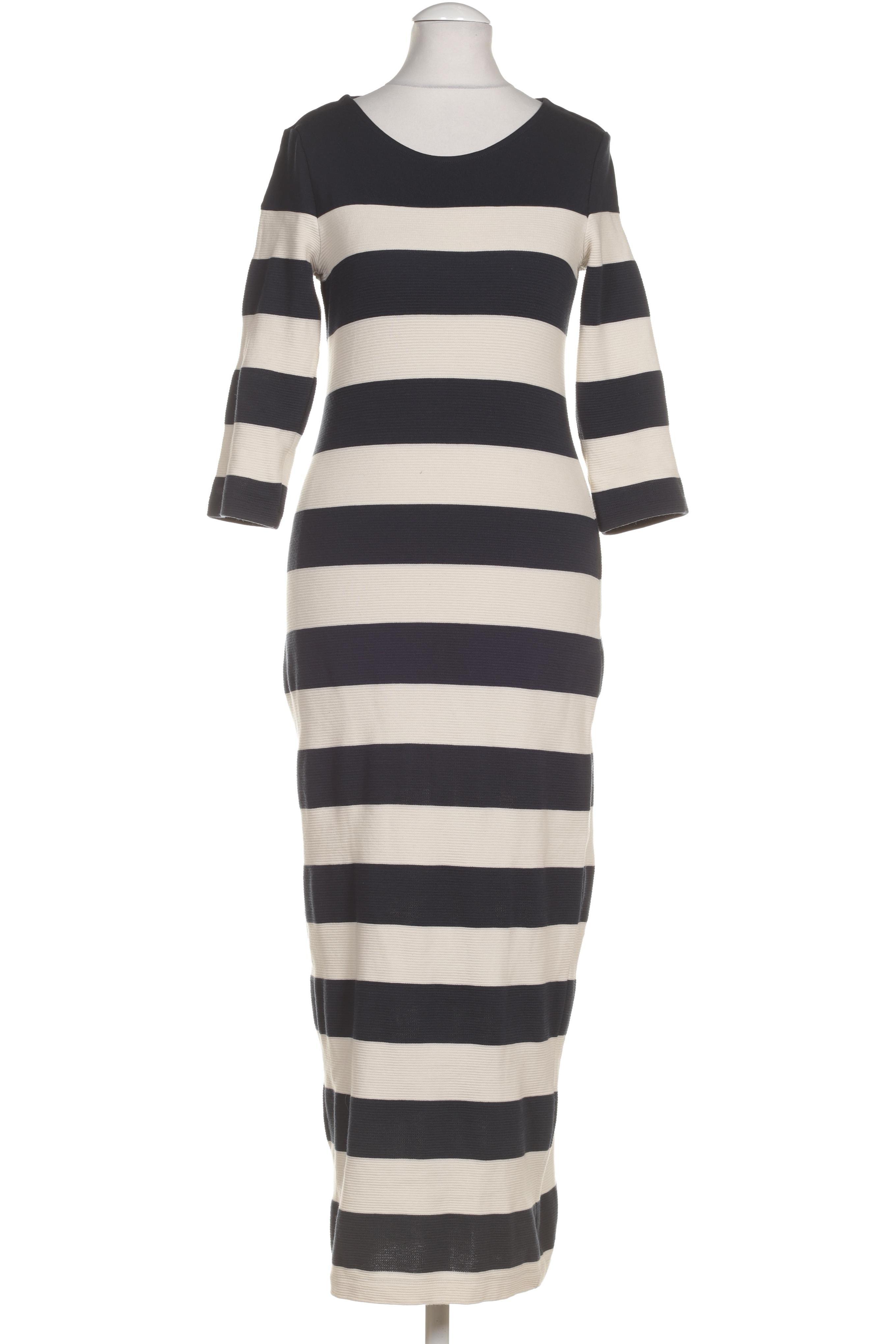 

Esprit Damen Kleid, blau, Gr. 34