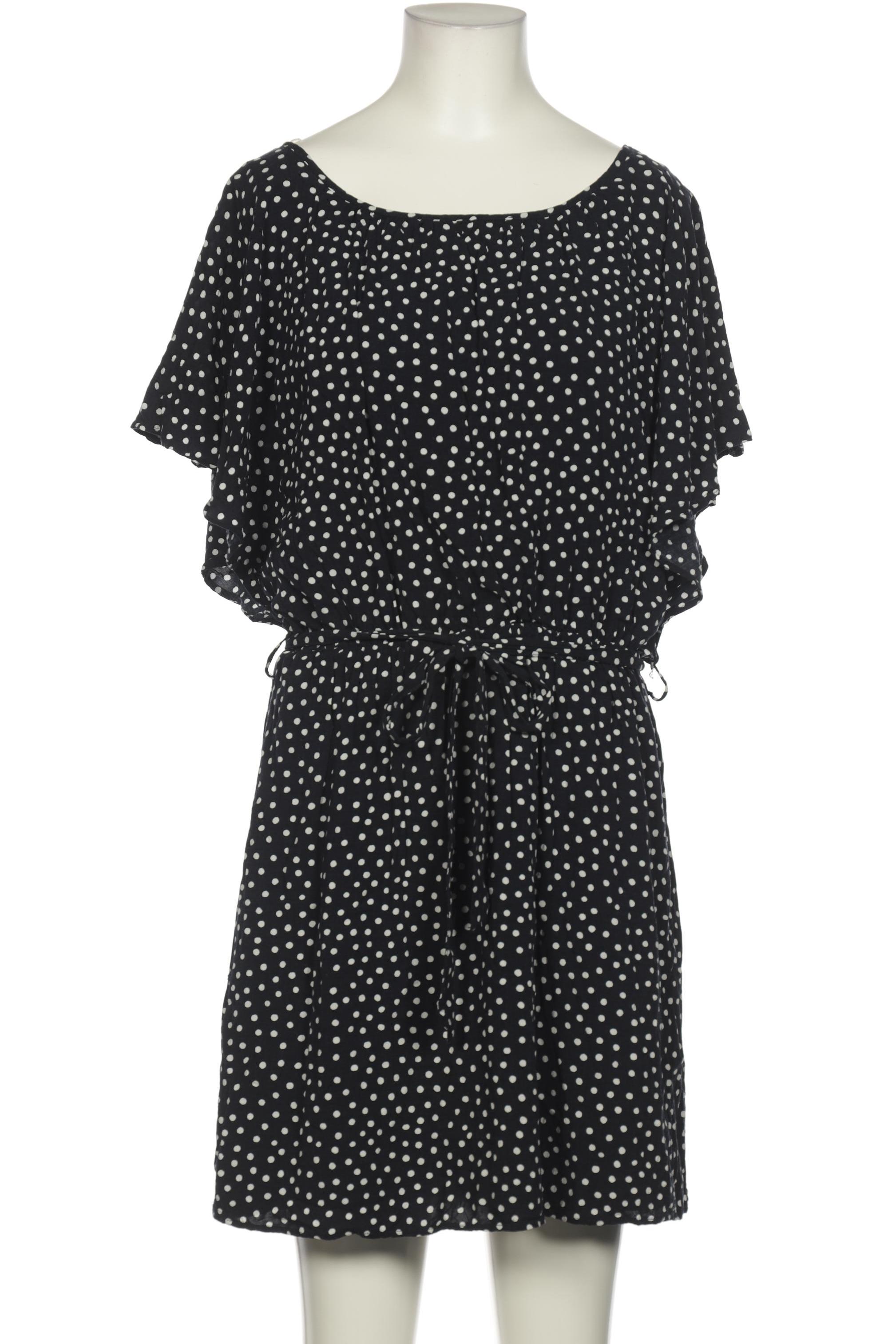 

Esprit Damen Kleid, marineblau